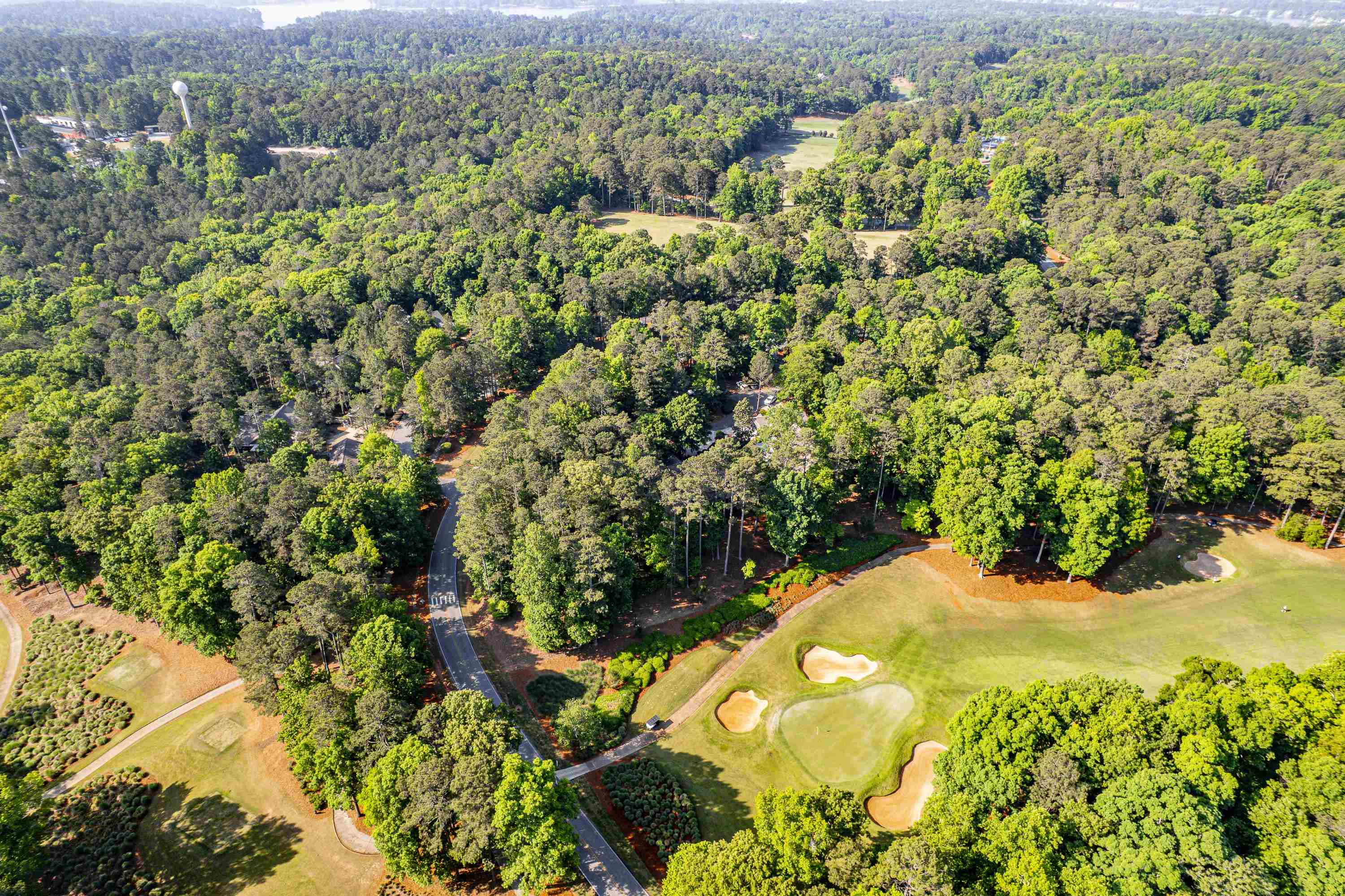 1021 LOCKETS TRAIL
