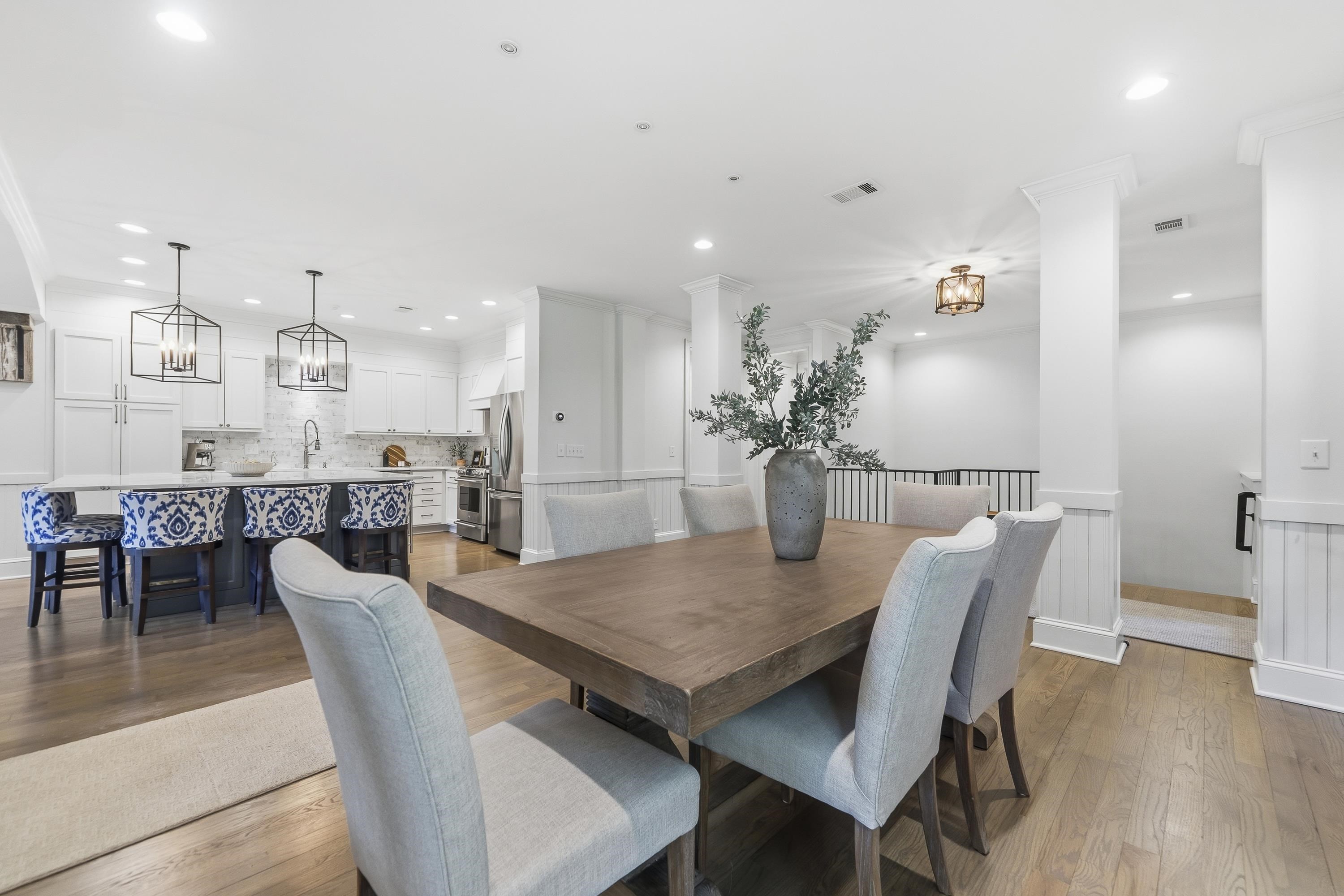 1021 LOCKETS TRAIL