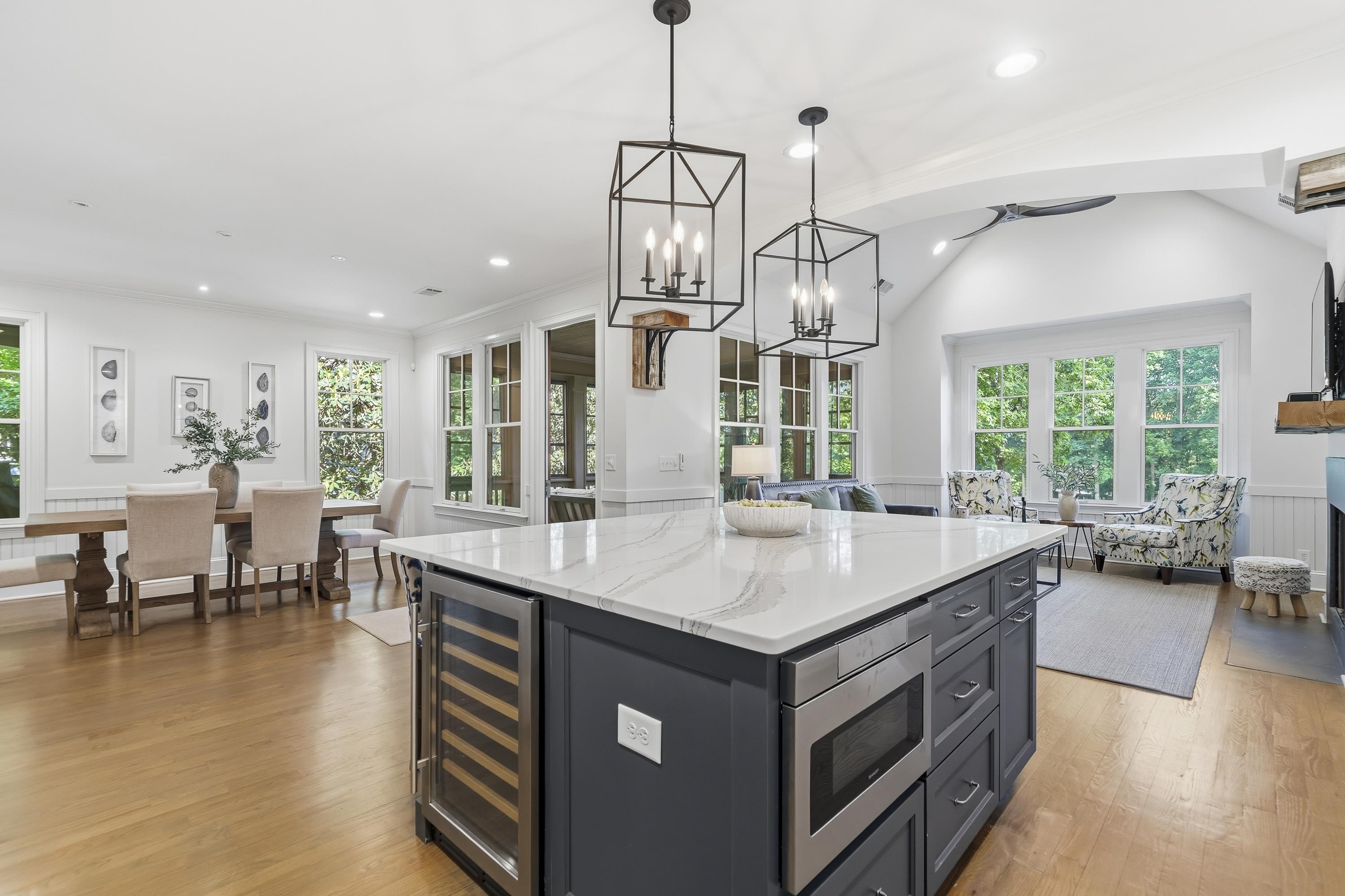 1021 LOCKETS TRAIL