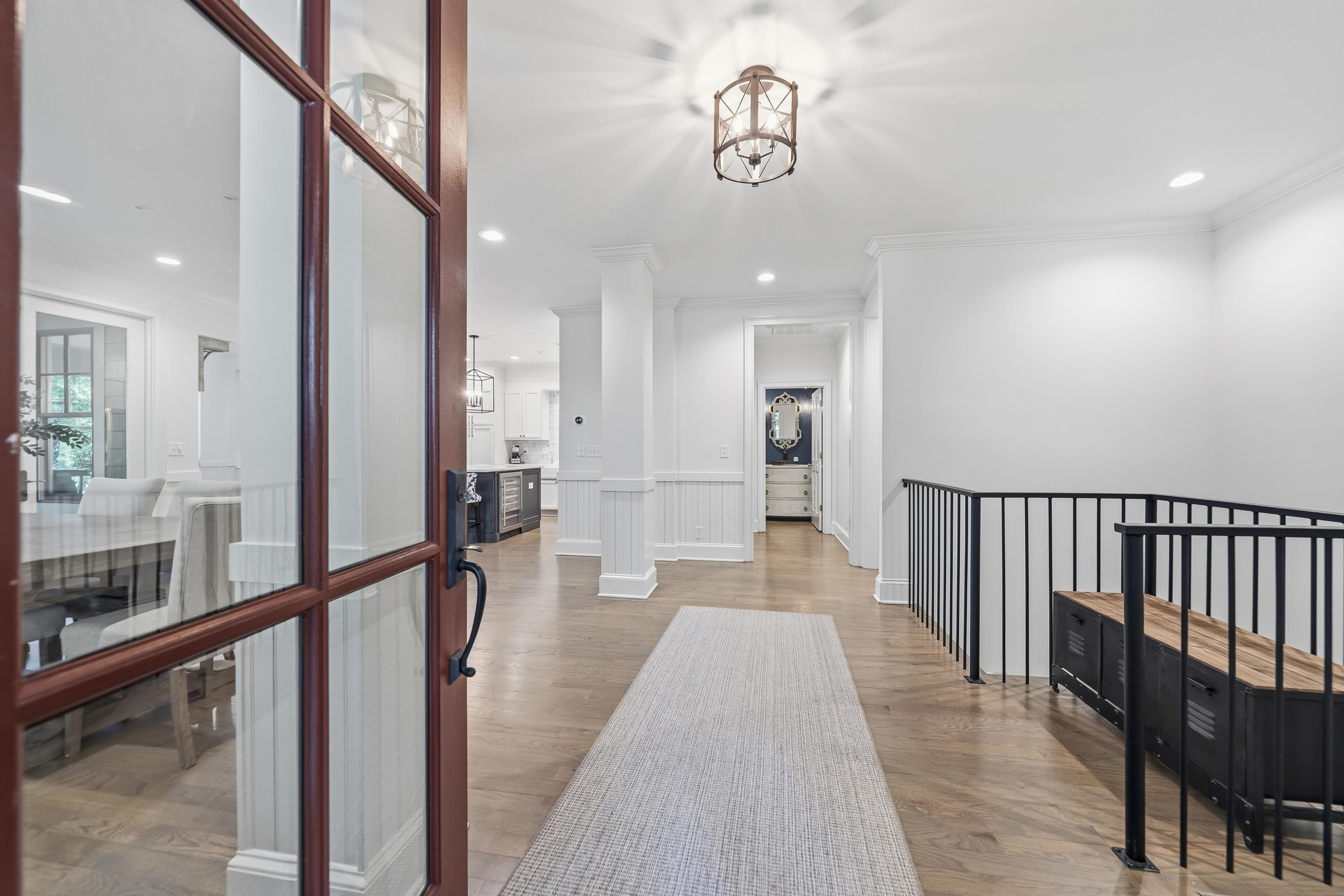 1021 LOCKETS TRAIL