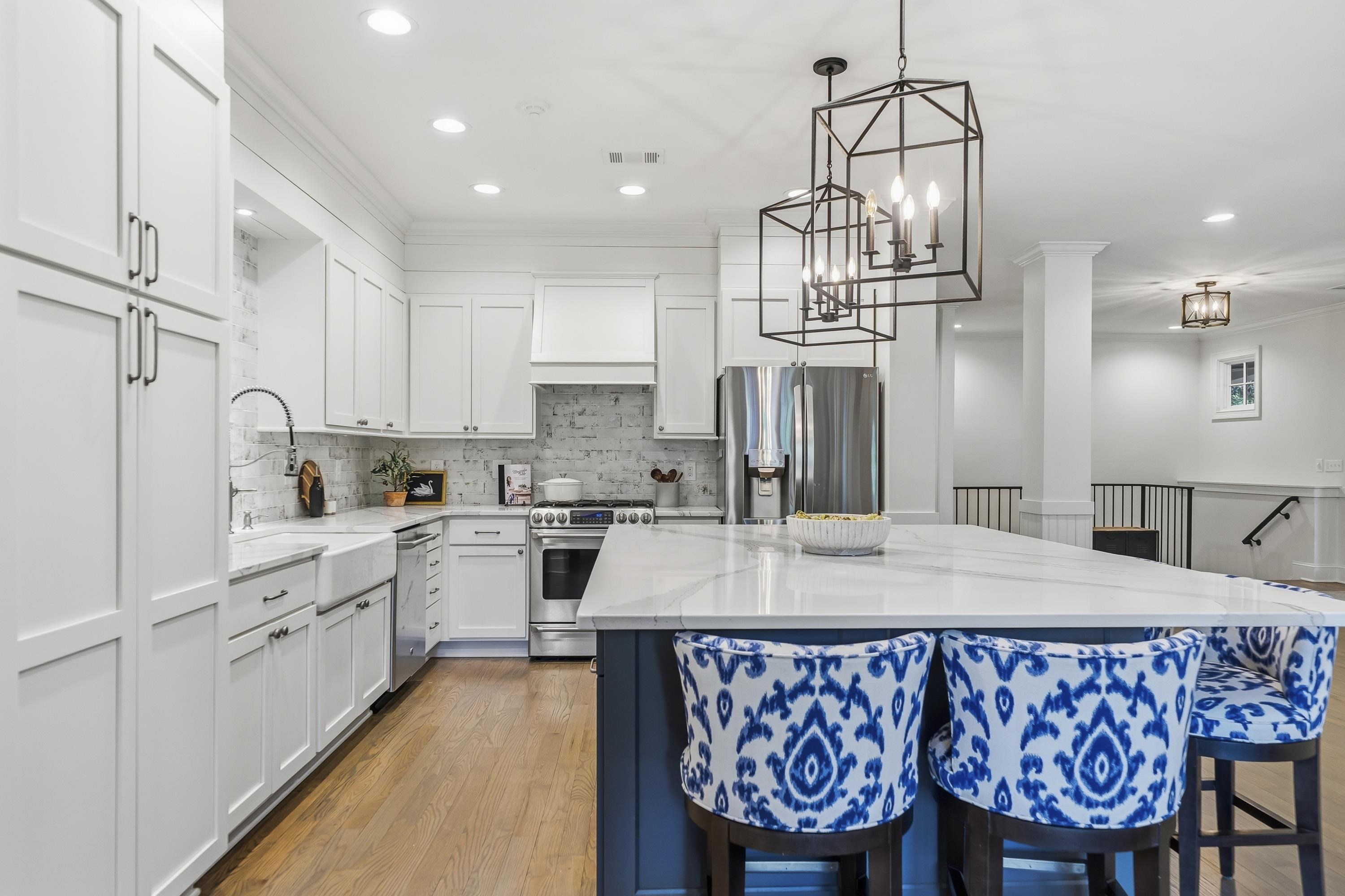 1021 LOCKETS TRAIL