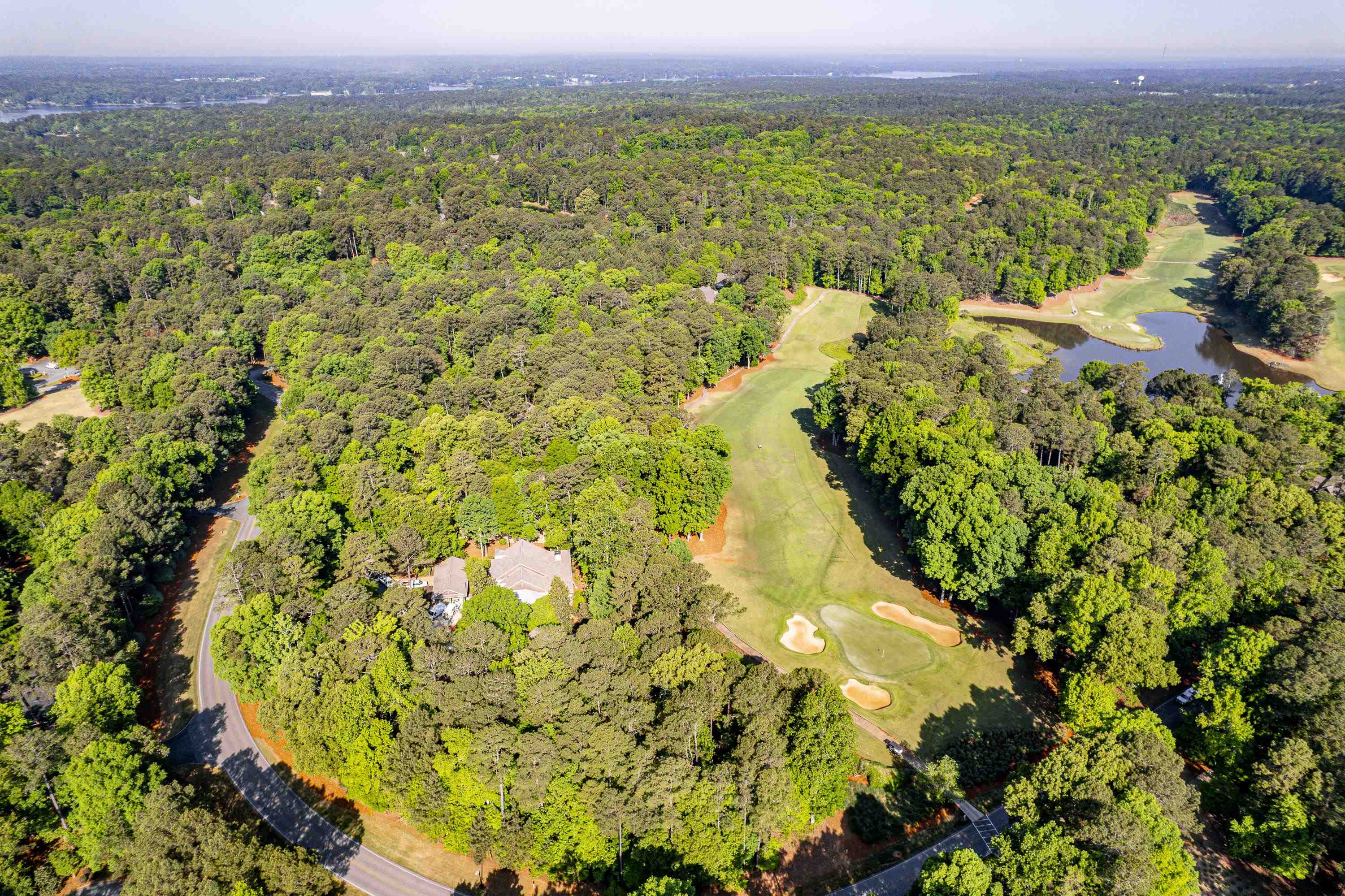 1021 LOCKETS TRAIL