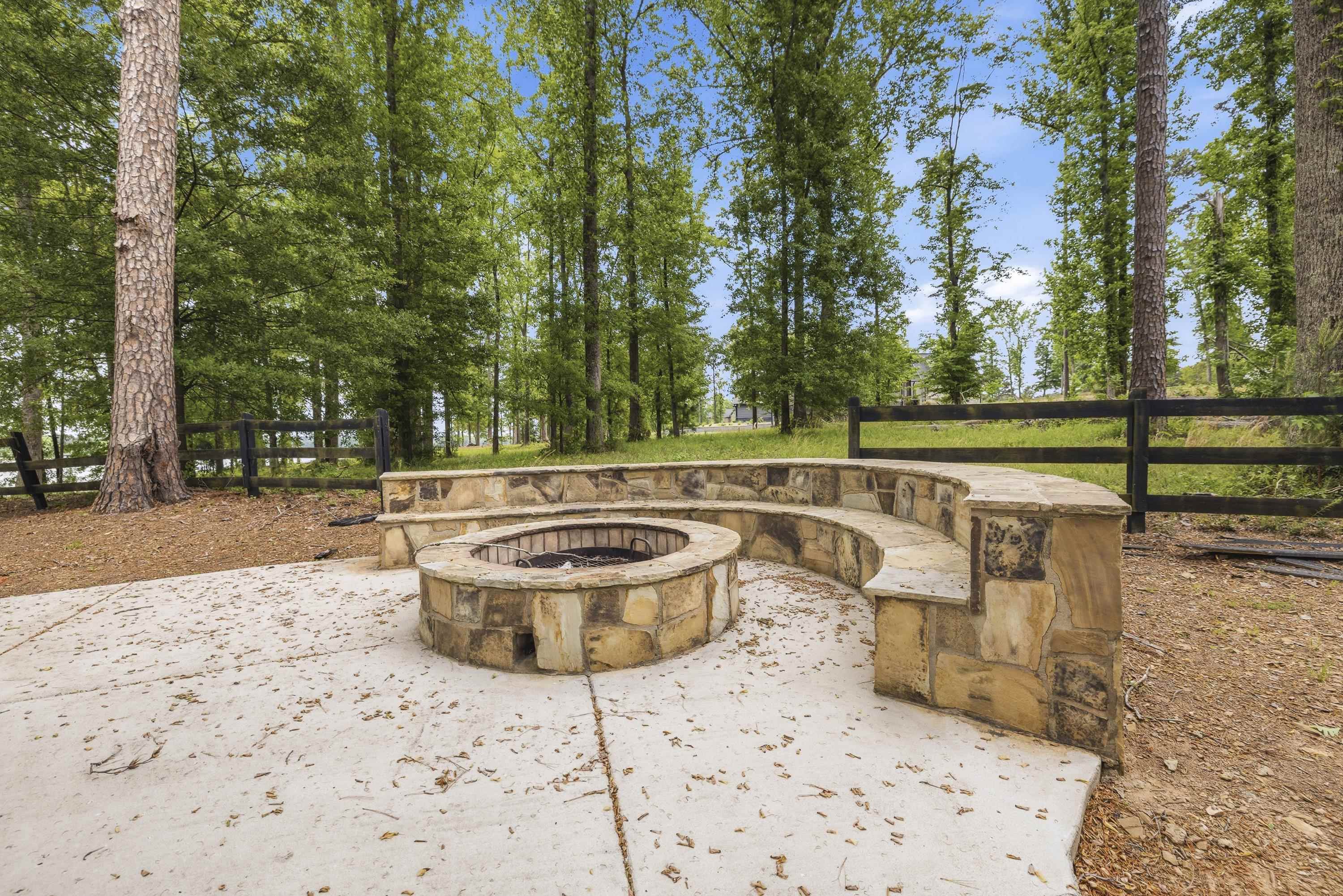 1021 DOCKSIDE DRIVE # 25