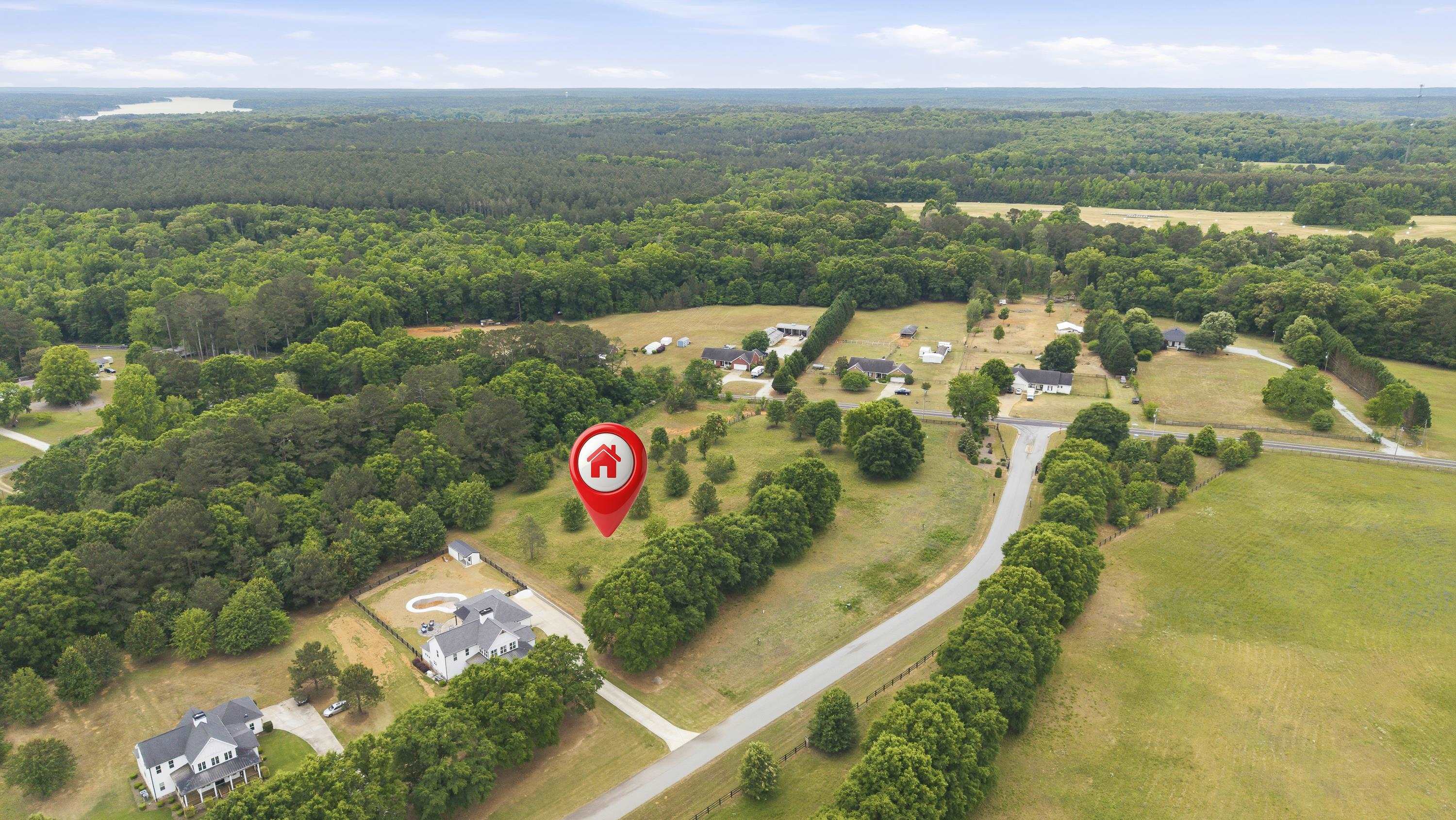 1021 DOCKSIDE DRIVE # 25