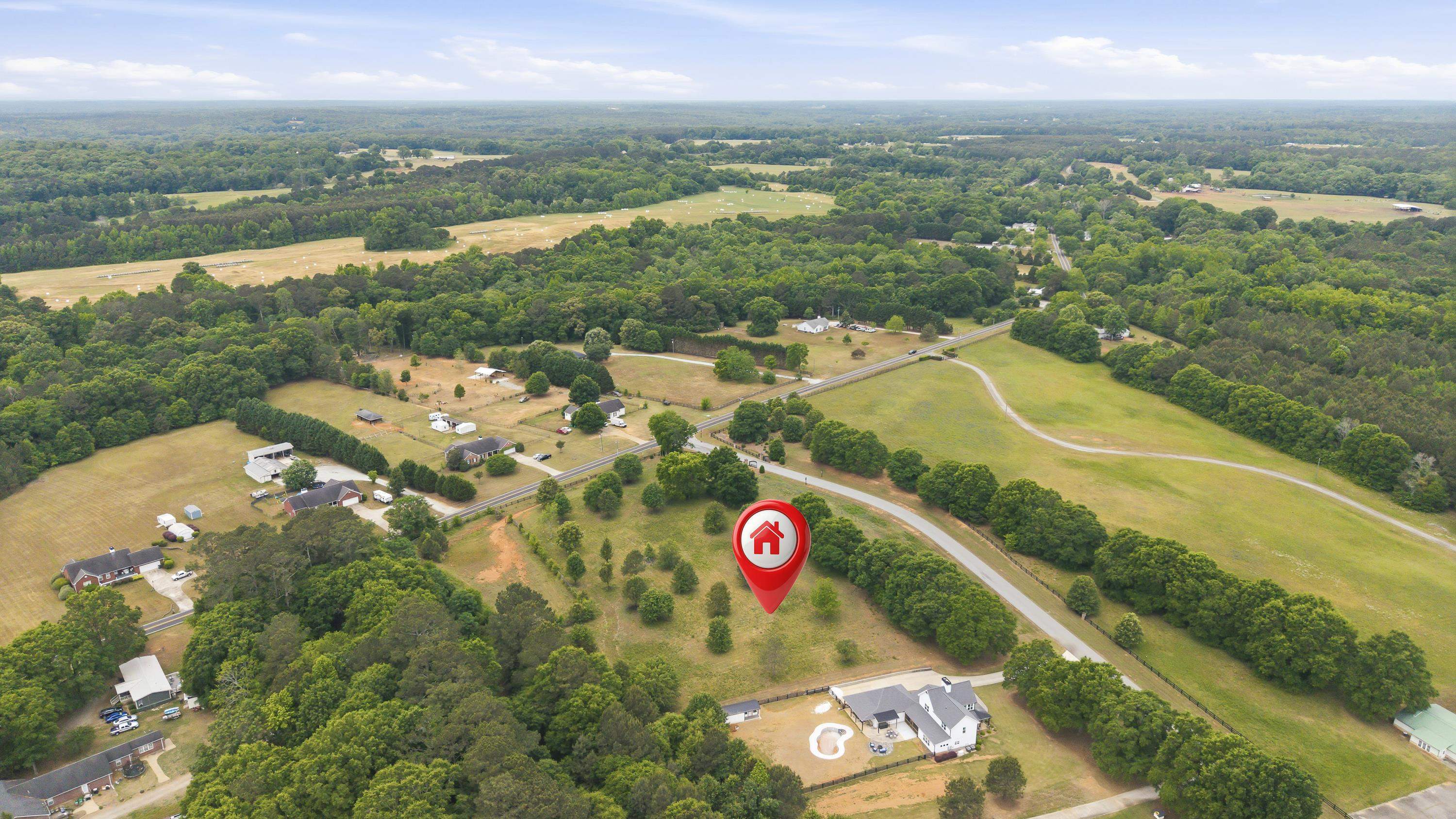 1021 DOCKSIDE DRIVE # 25
