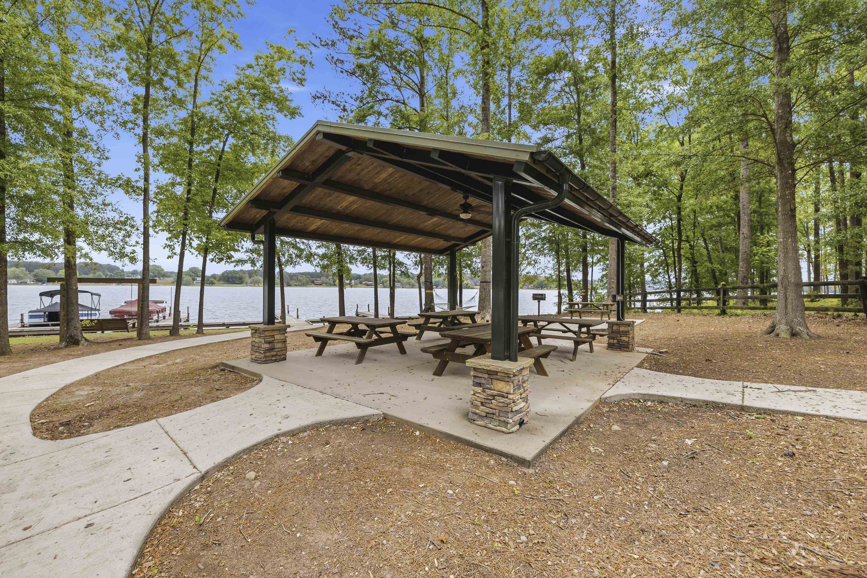 1021 DOCKSIDE DRIVE # 25