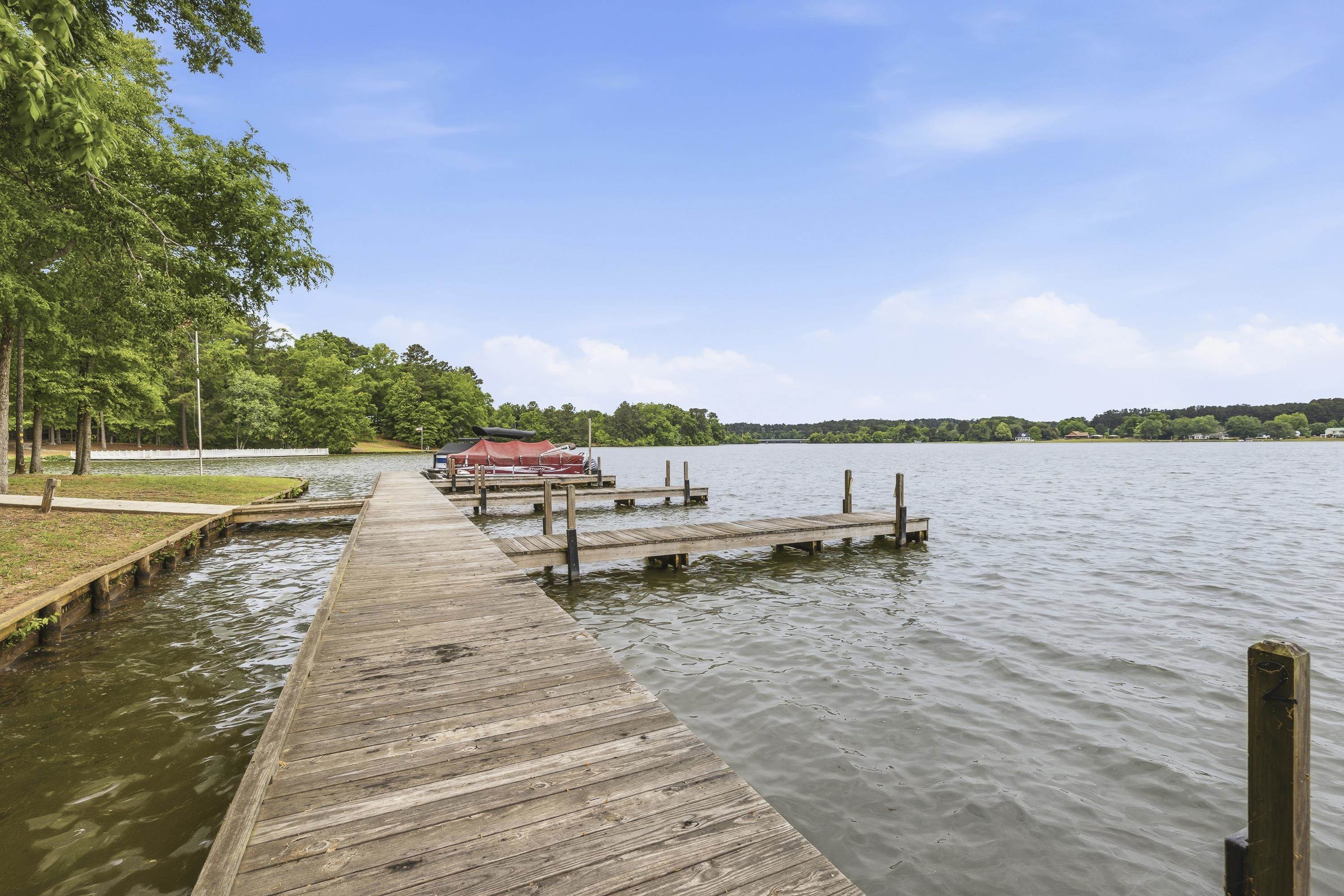 1021 DOCKSIDE DRIVE # 25
