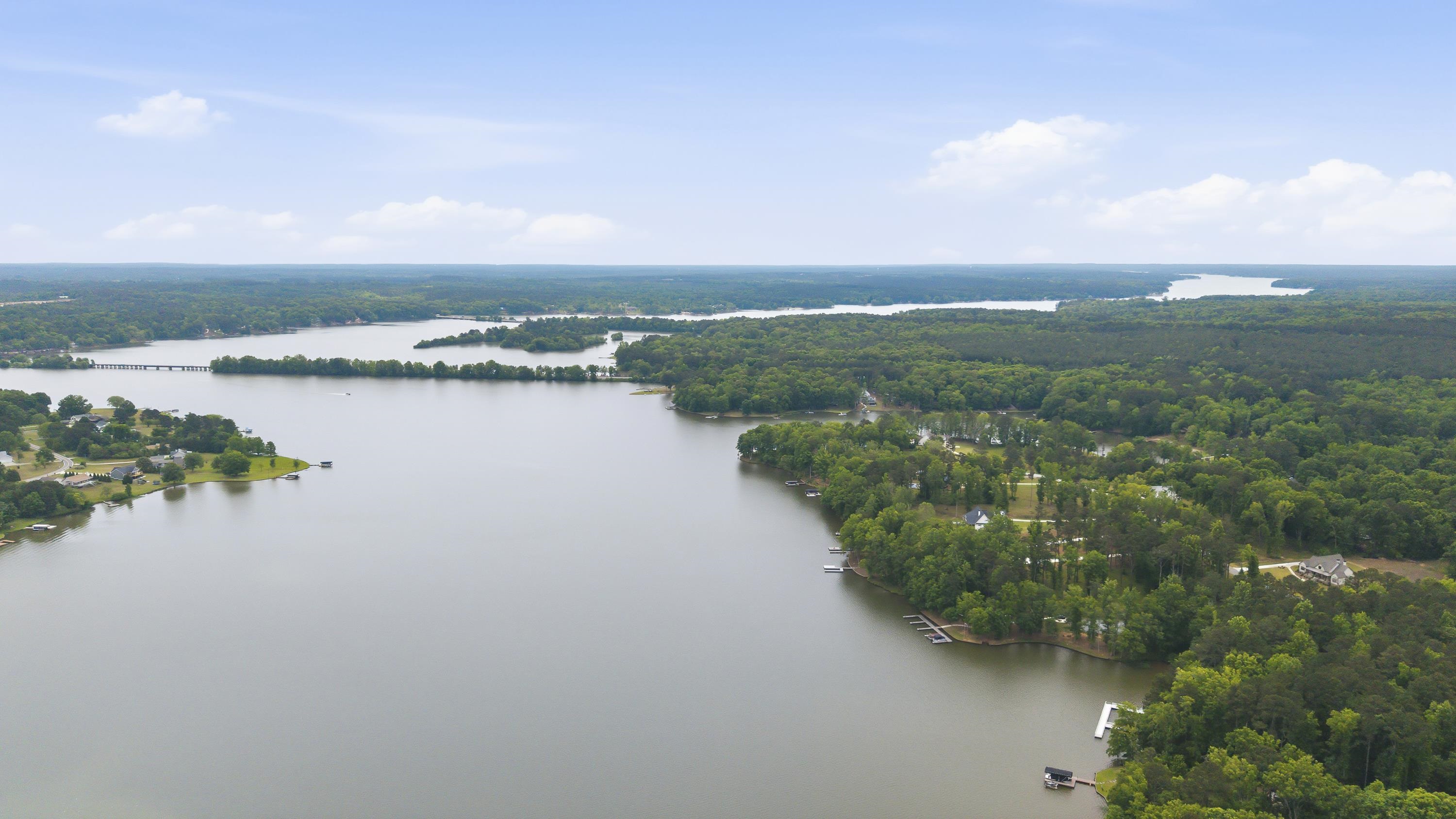 1021 DOCKSIDE DRIVE # 25