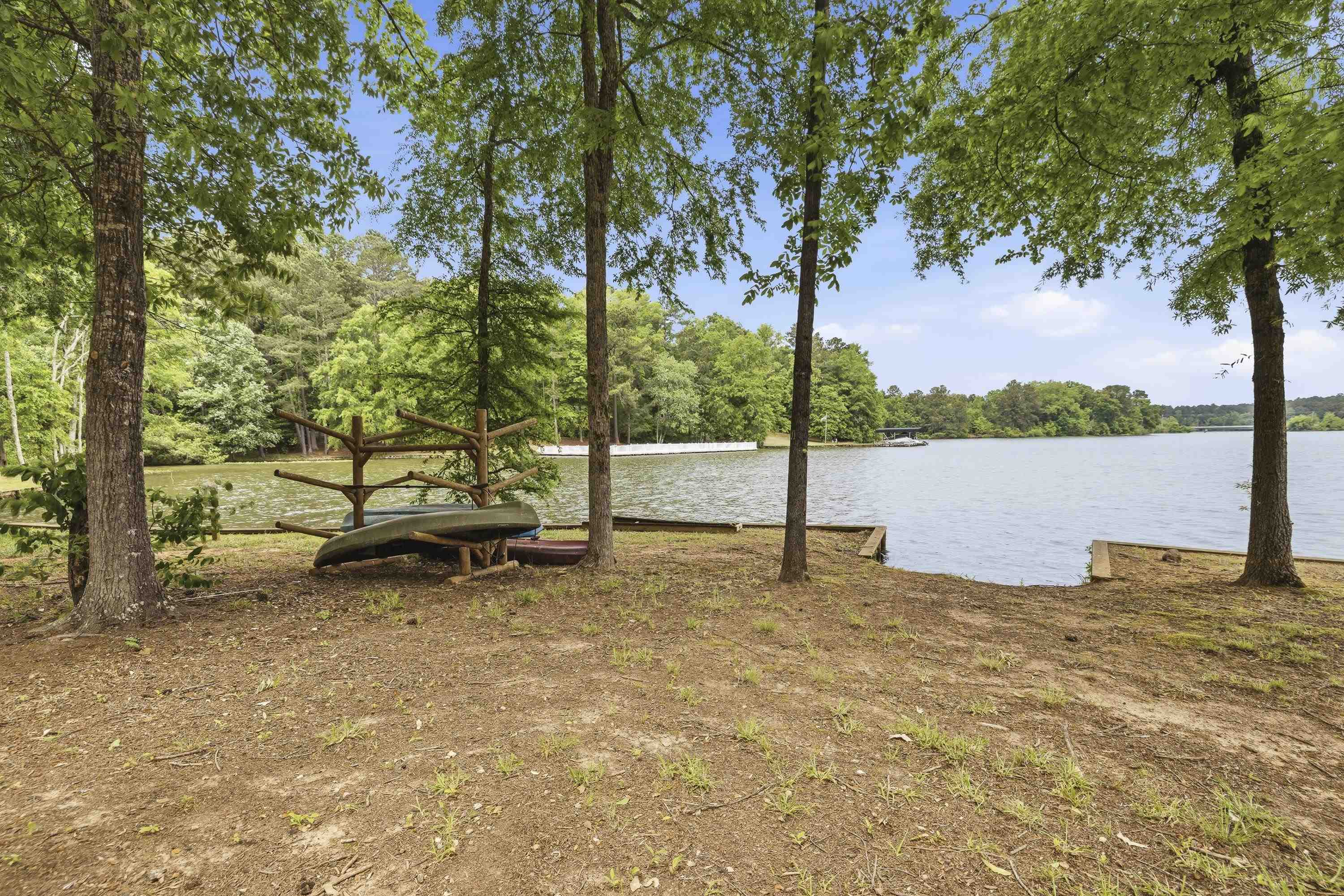 1021 DOCKSIDE DRIVE # 25