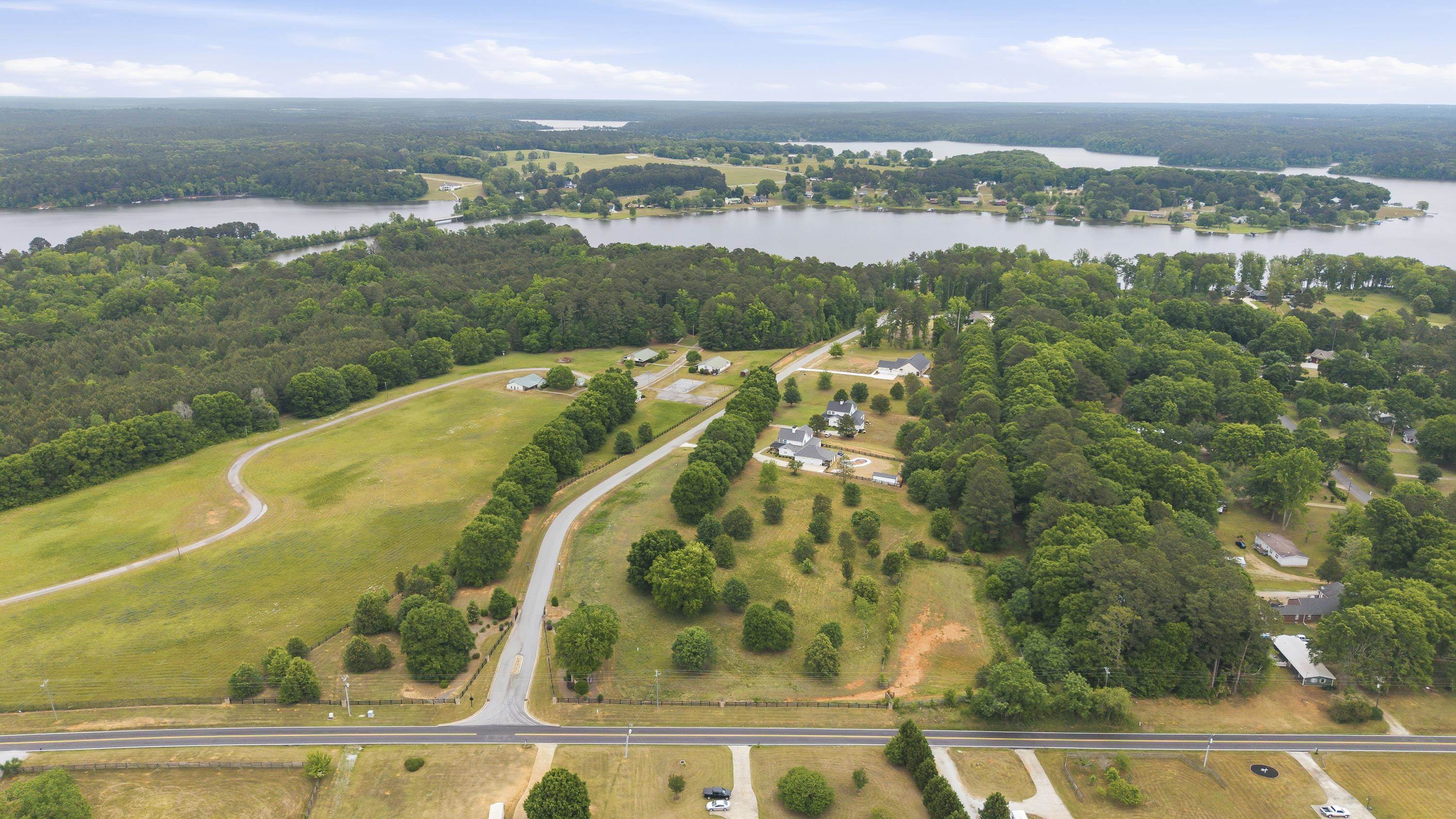 1021 DOCKSIDE DRIVE # 25
