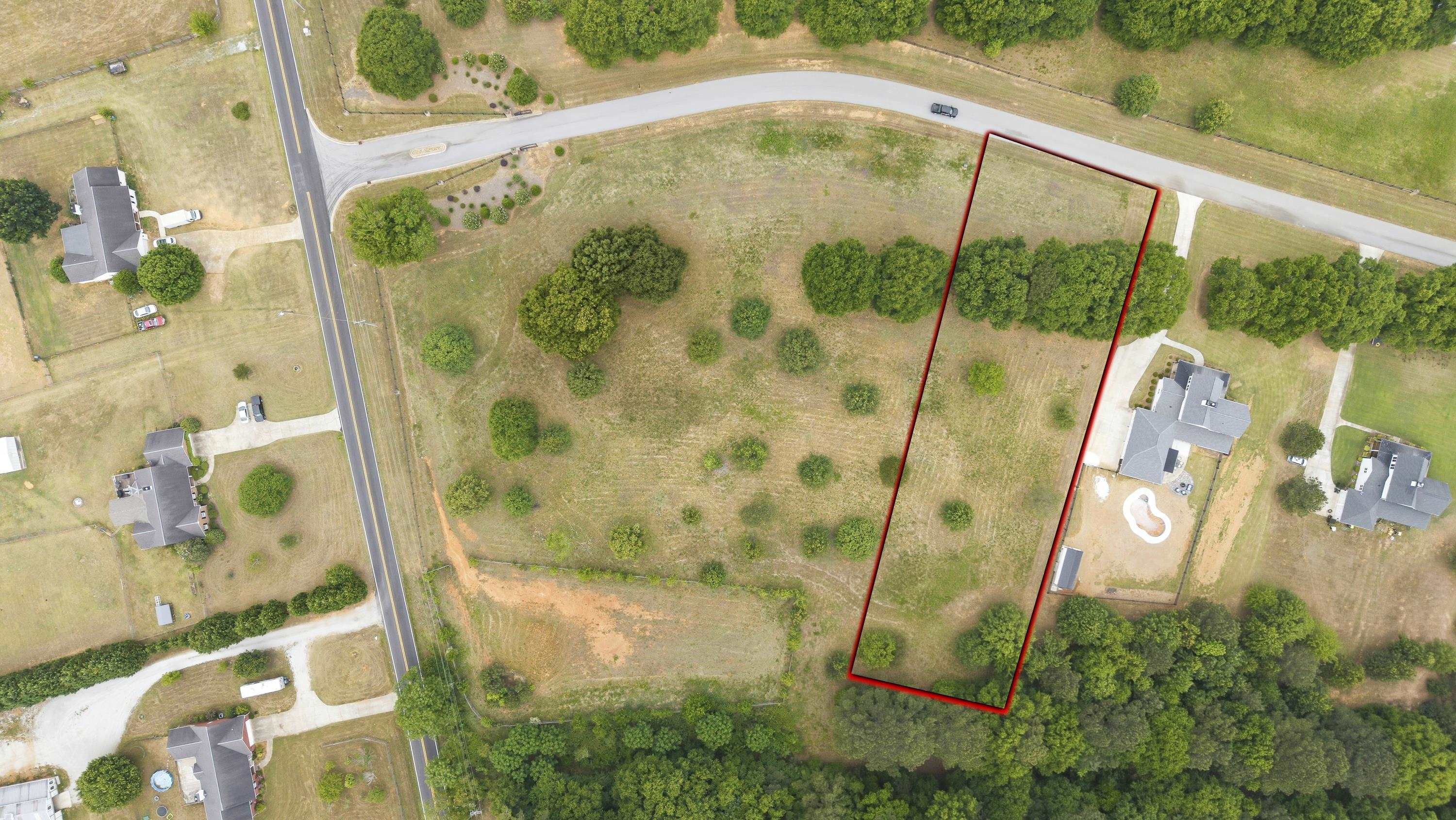 1021 DOCKSIDE DRIVE # 25
