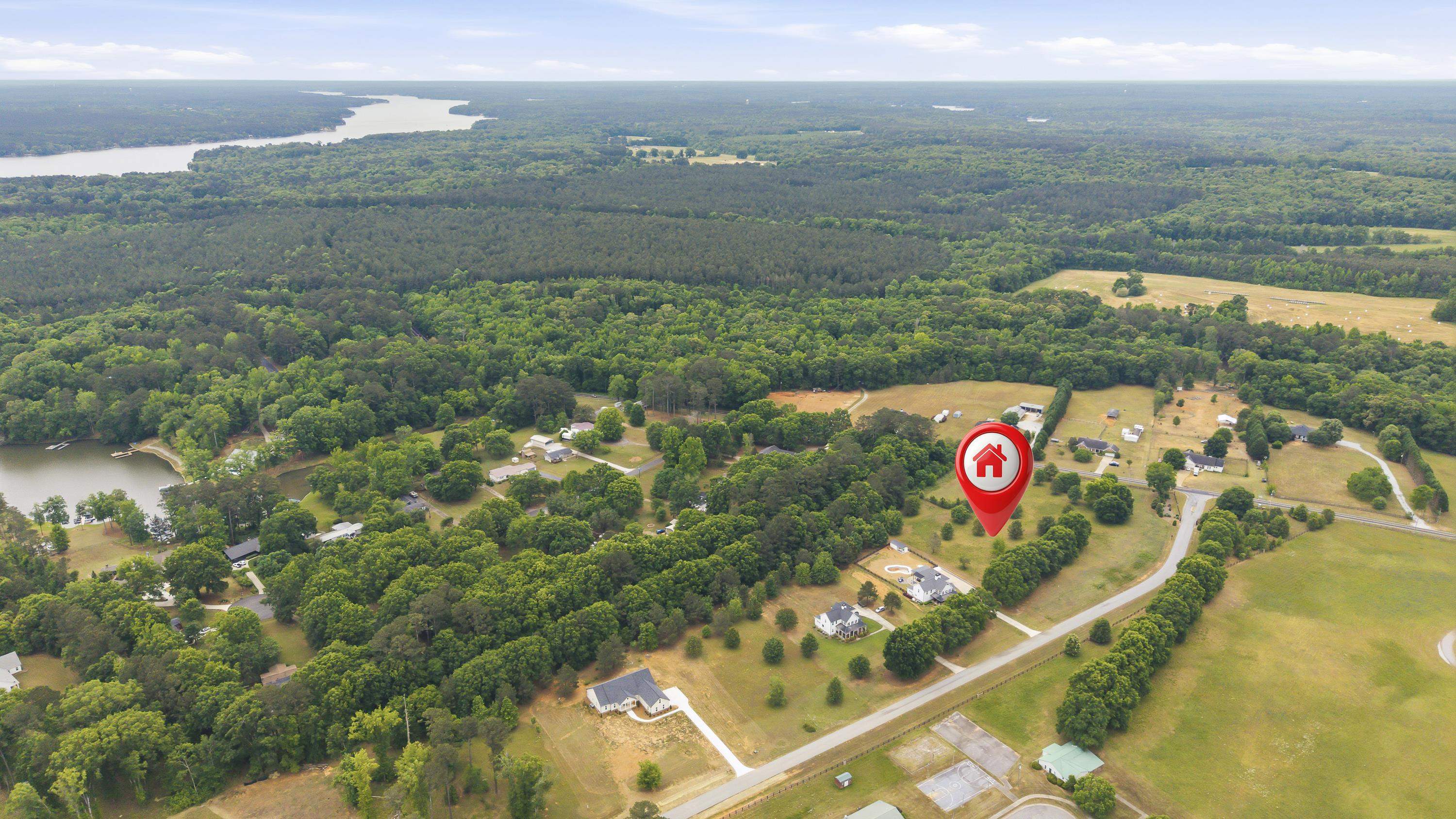 1021 DOCKSIDE DRIVE # 25