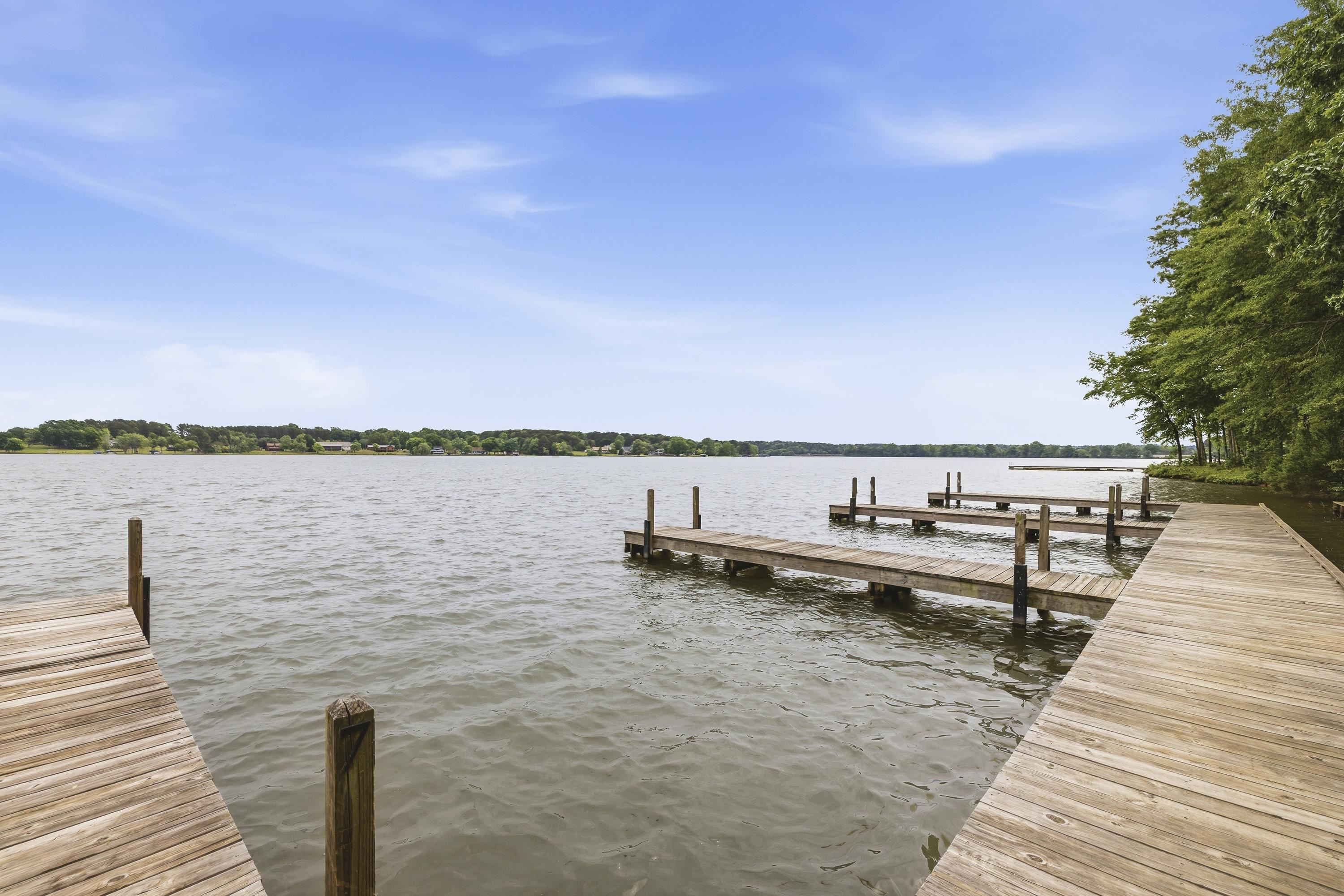 1021 DOCKSIDE DRIVE # 25