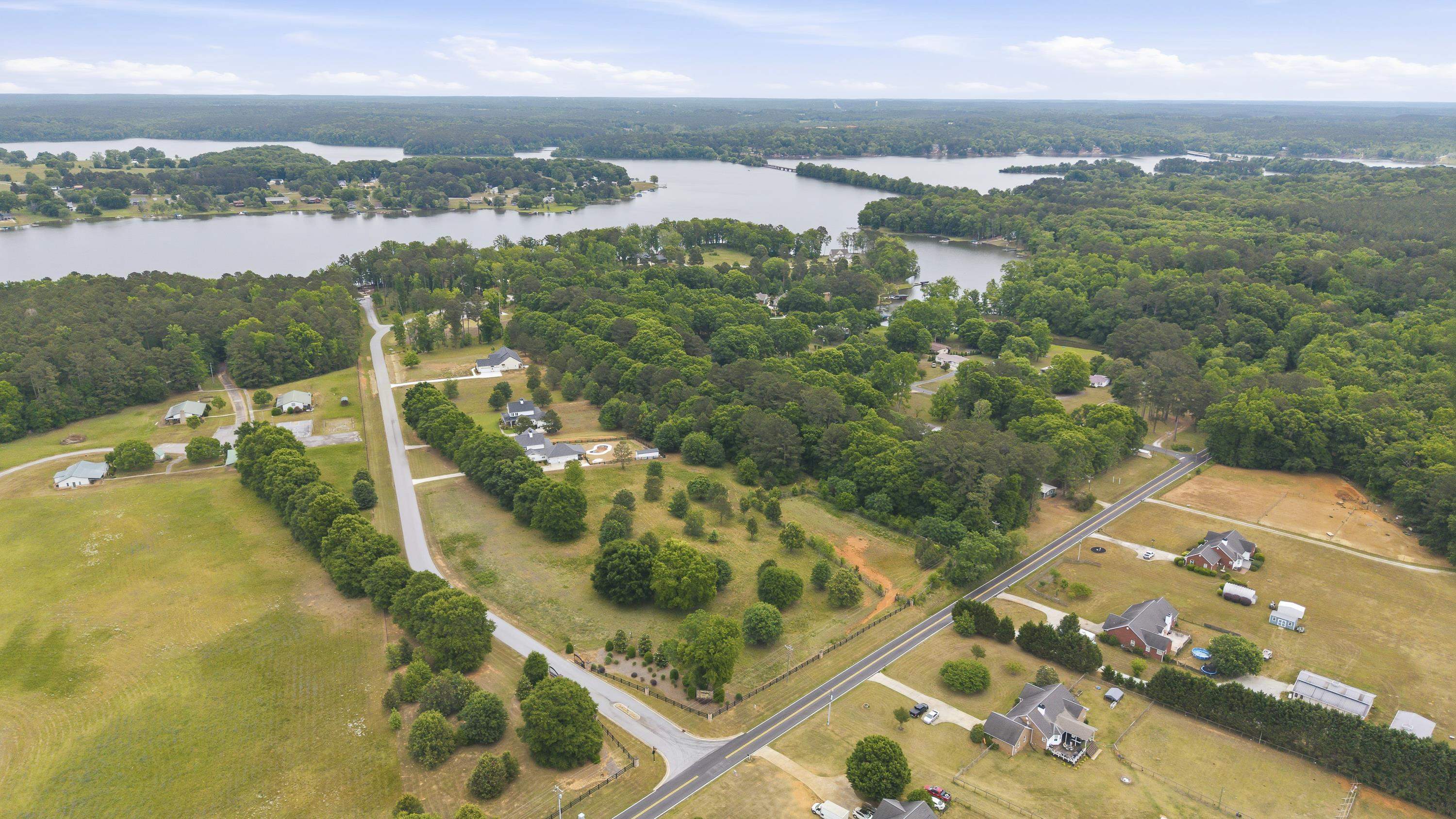 1021 DOCKSIDE DRIVE # 25