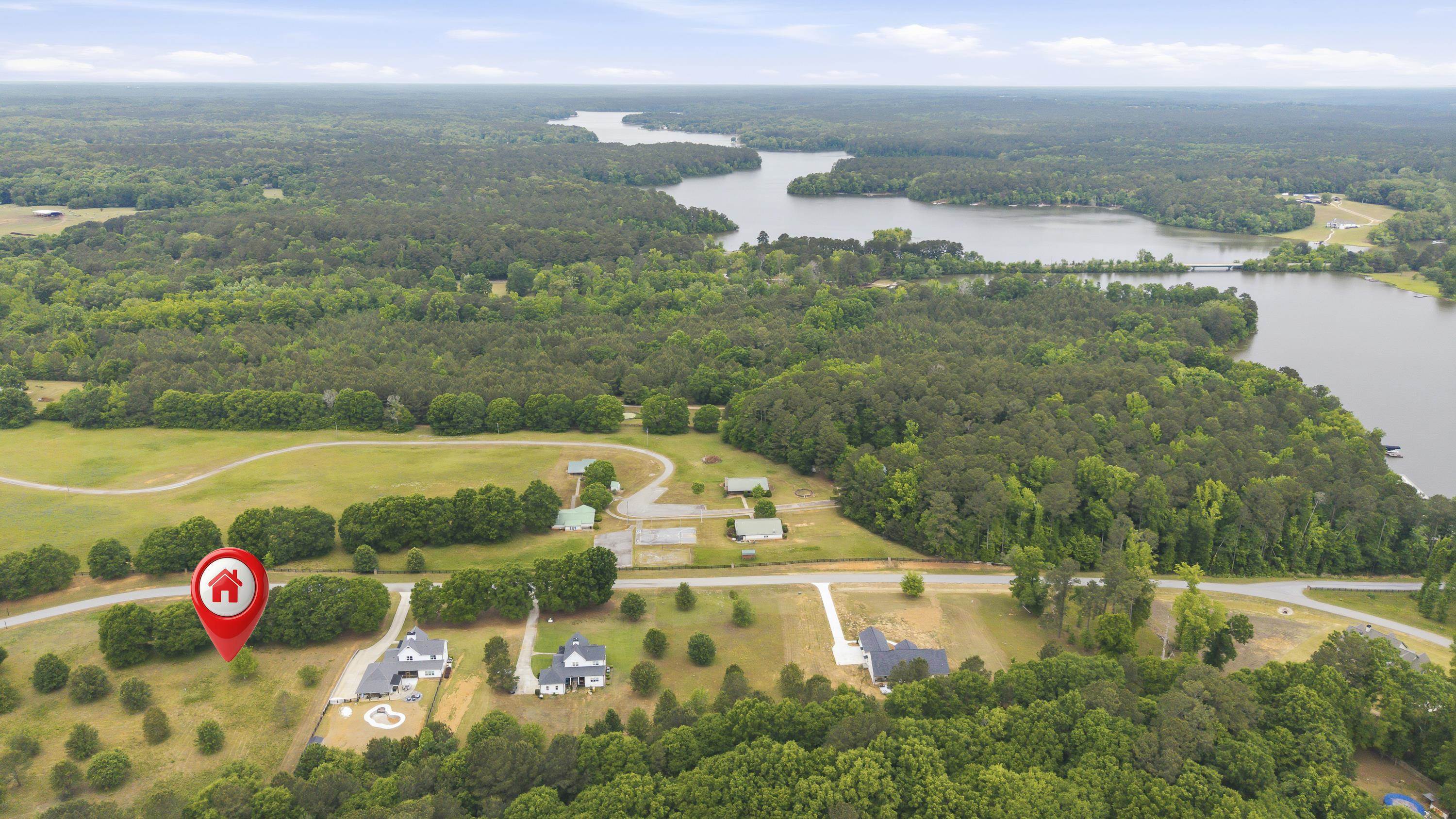 1021 DOCKSIDE DRIVE # 25