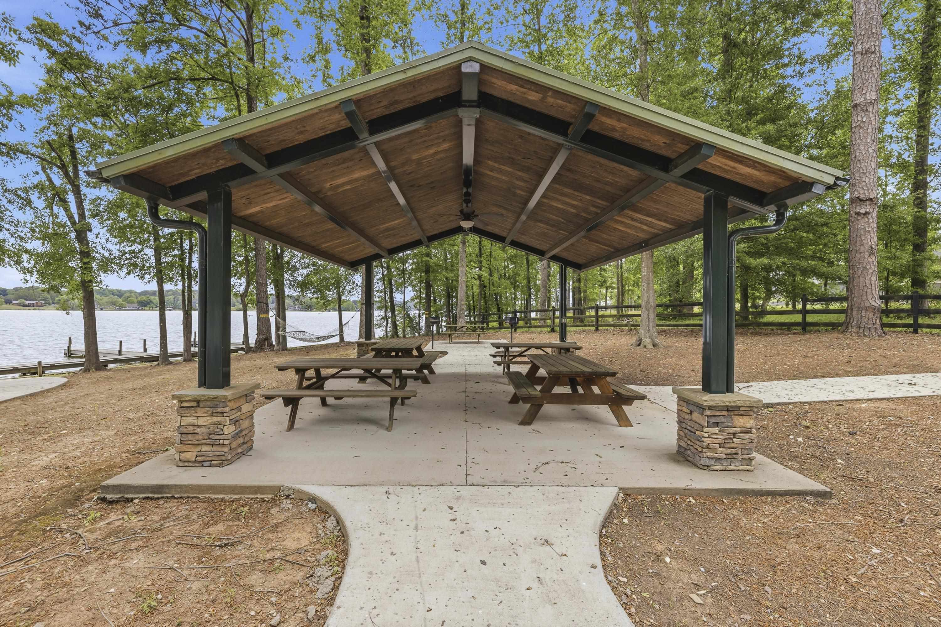 1021 DOCKSIDE DRIVE # 25
