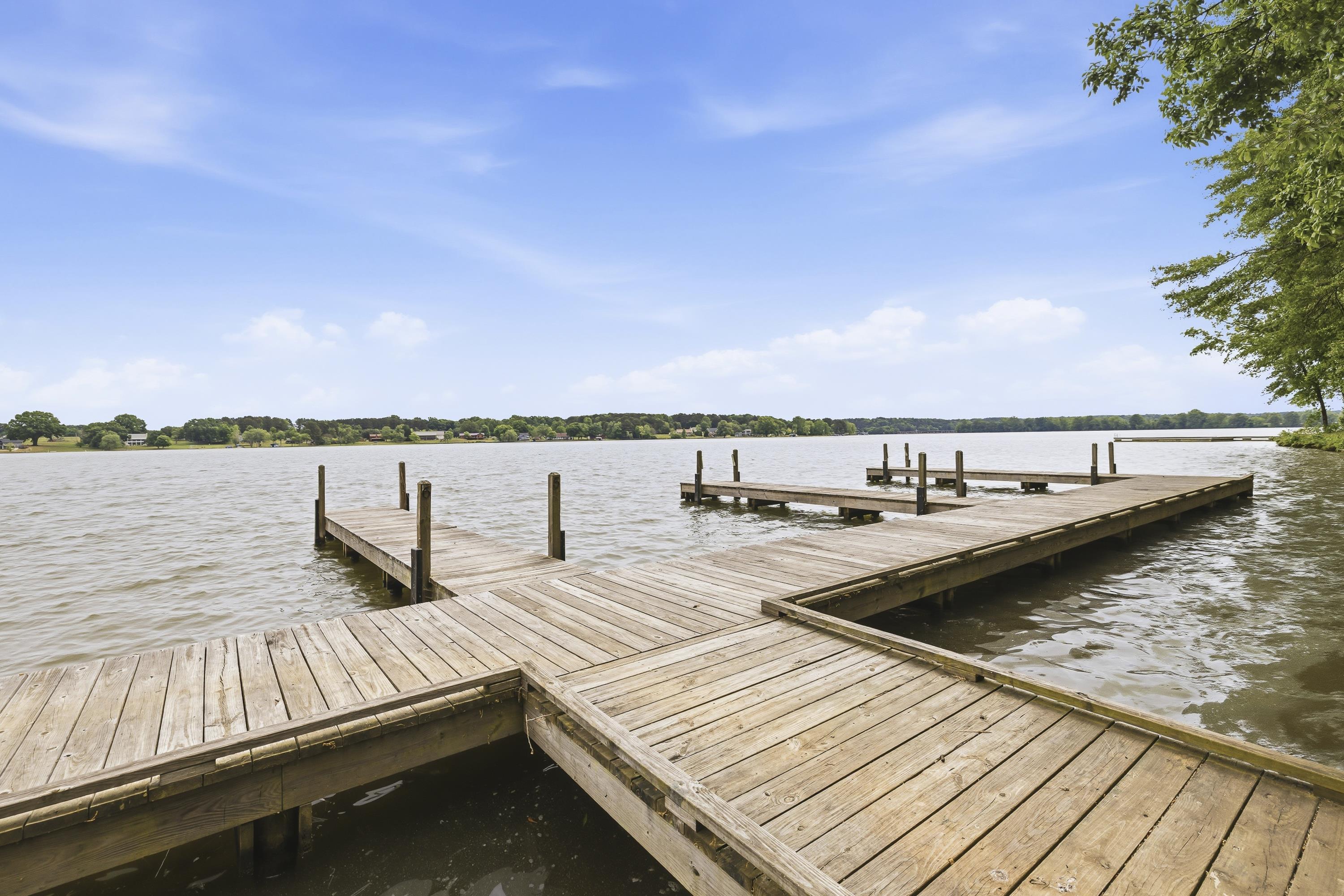 1021 DOCKSIDE DRIVE # 25