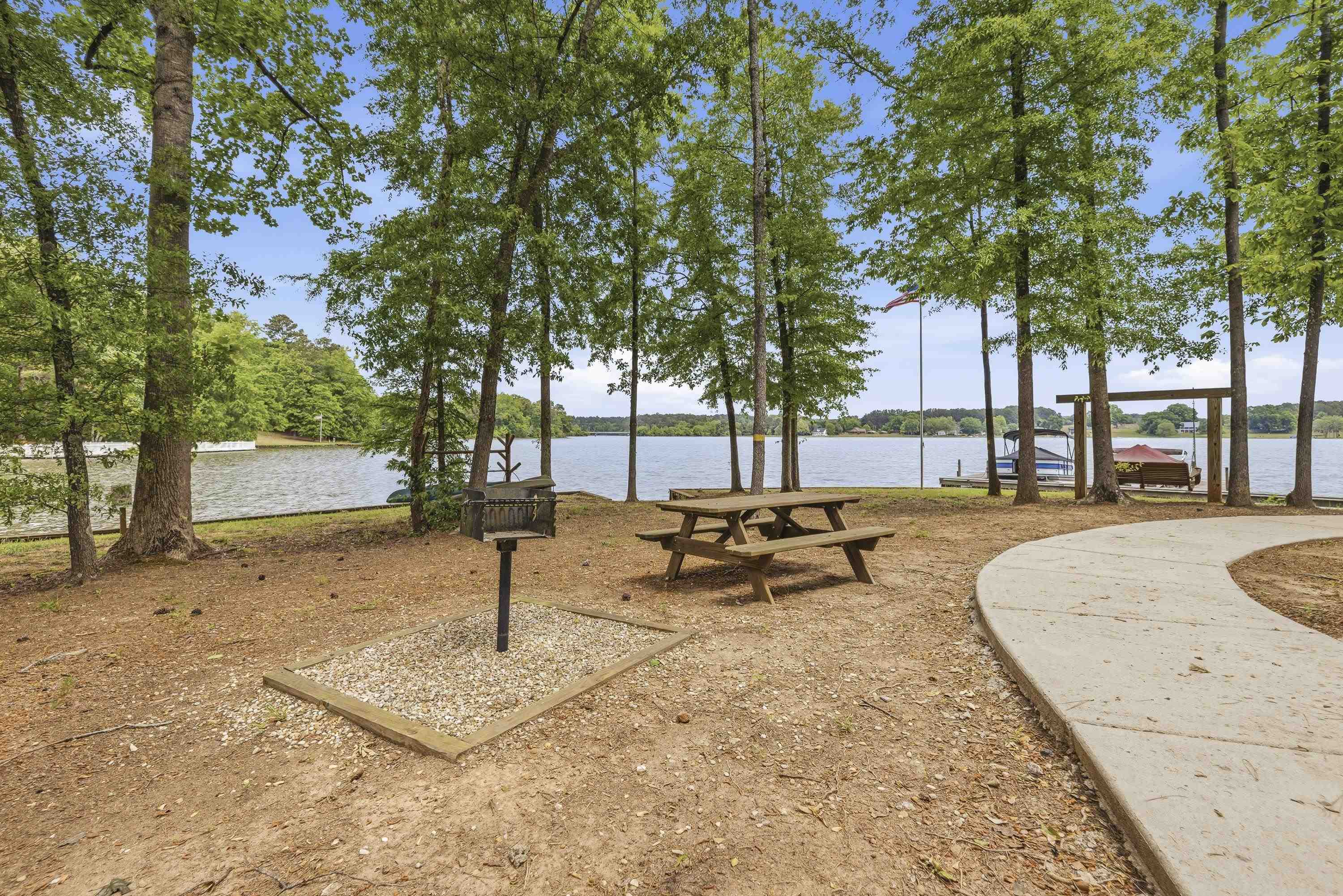 1021 DOCKSIDE DRIVE # 25