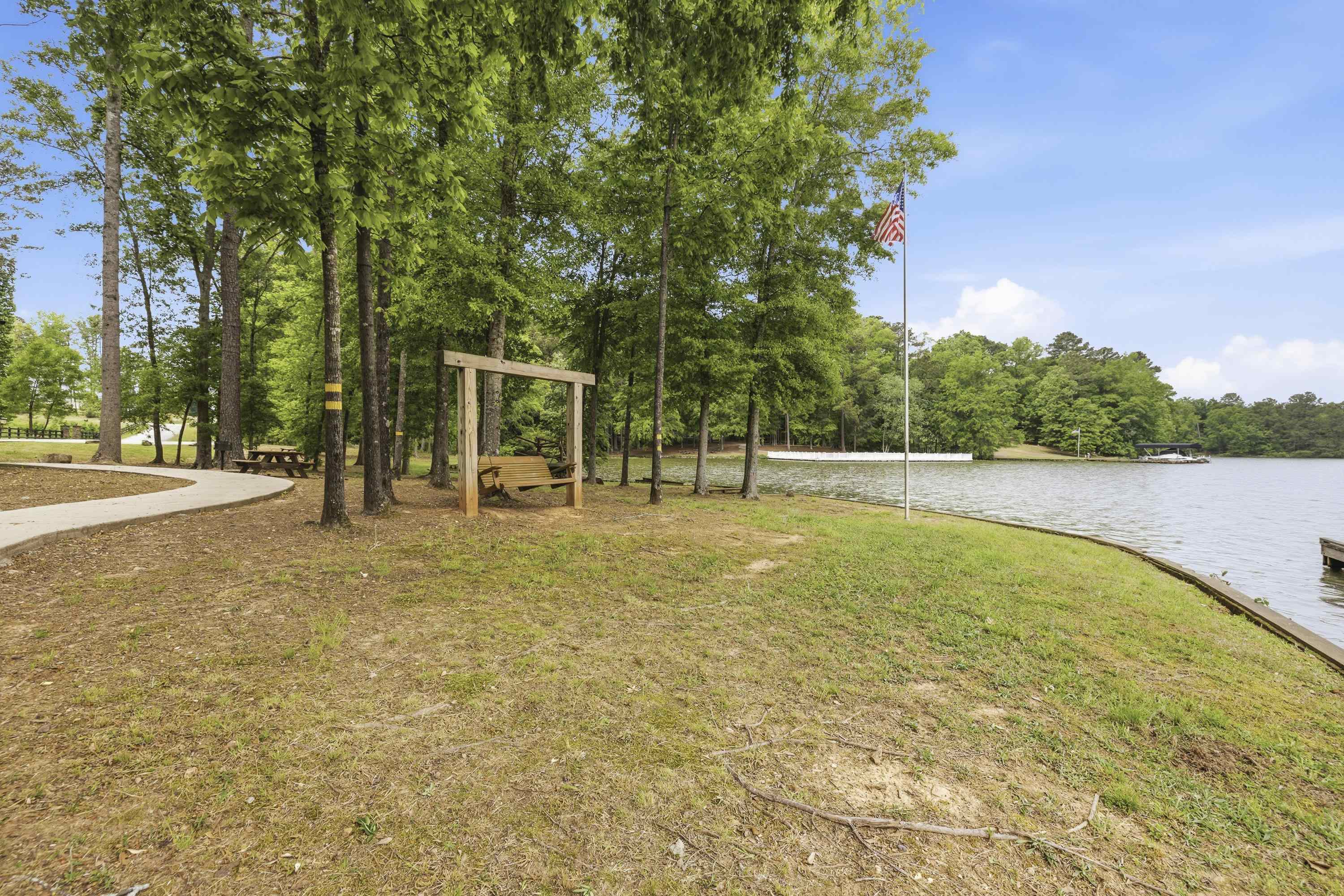 1021 DOCKSIDE DRIVE # 25