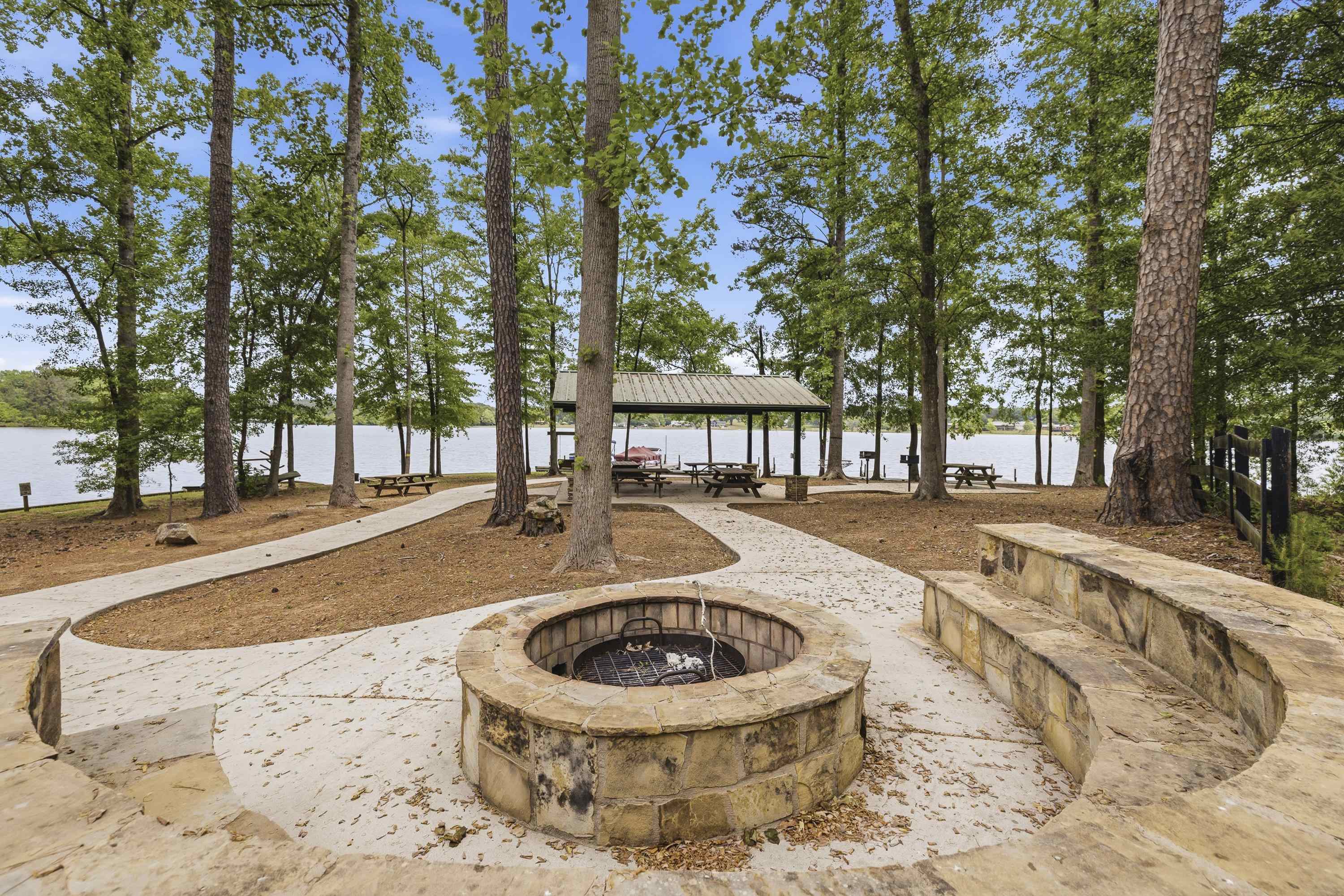 1021 DOCKSIDE DRIVE # 25