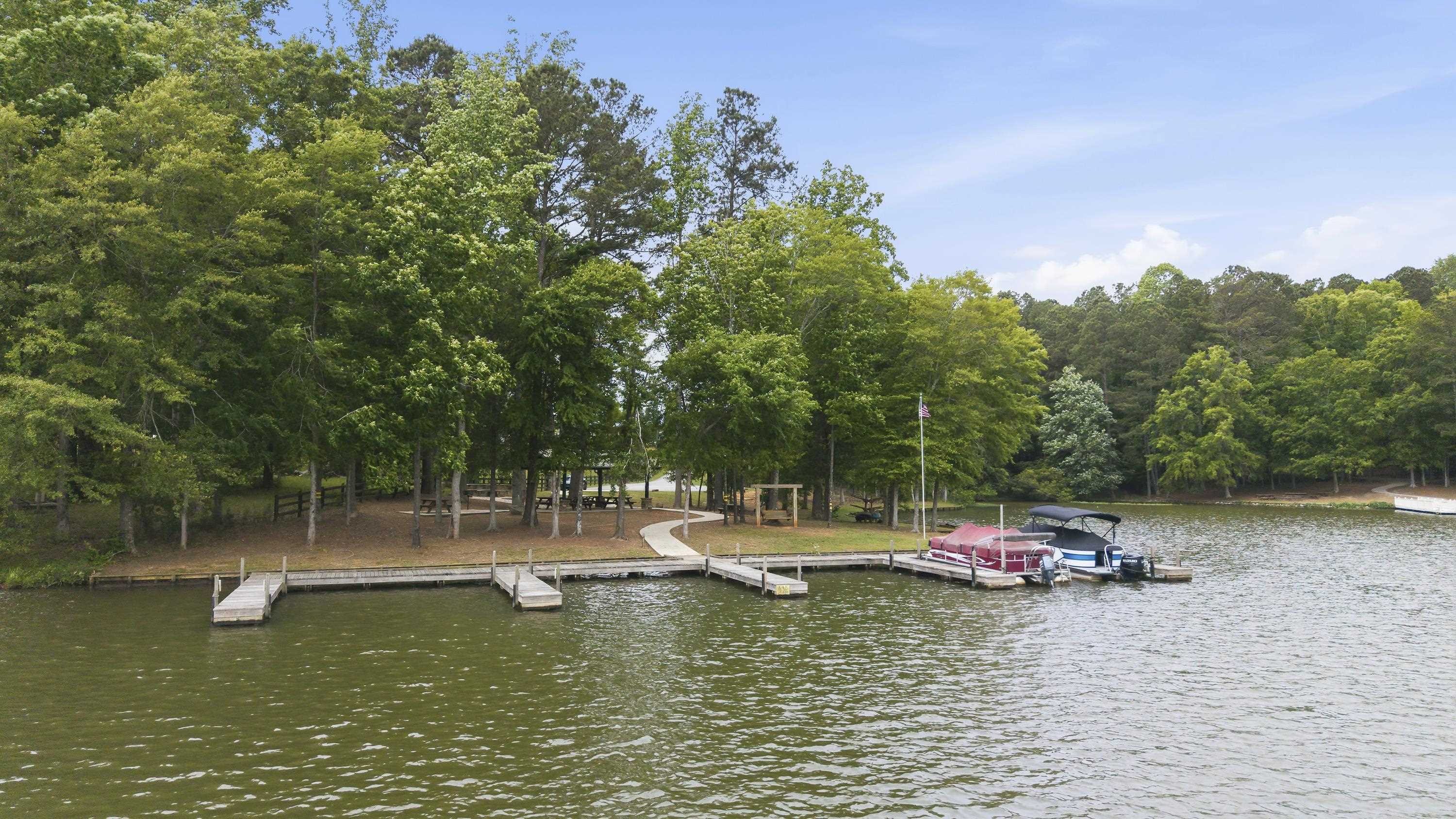 1021 DOCKSIDE DRIVE # 25