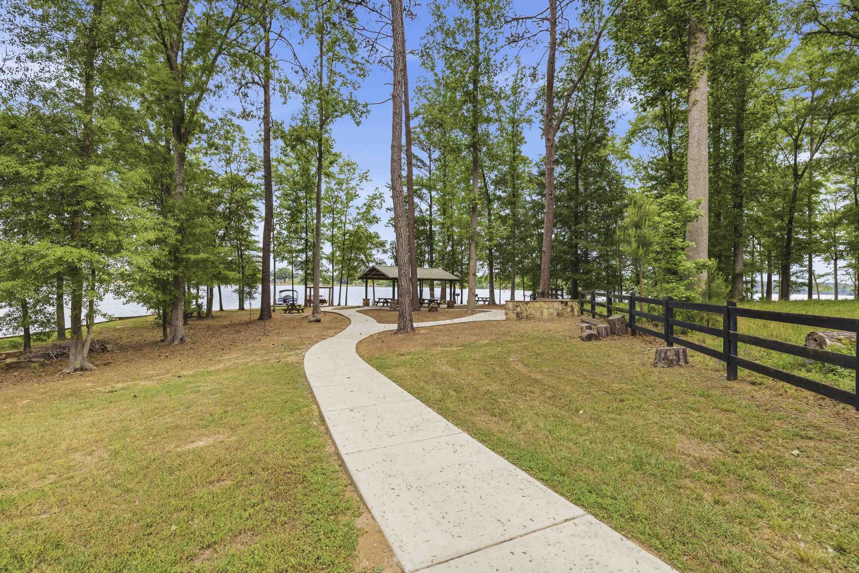 1021 DOCKSIDE DRIVE # 25