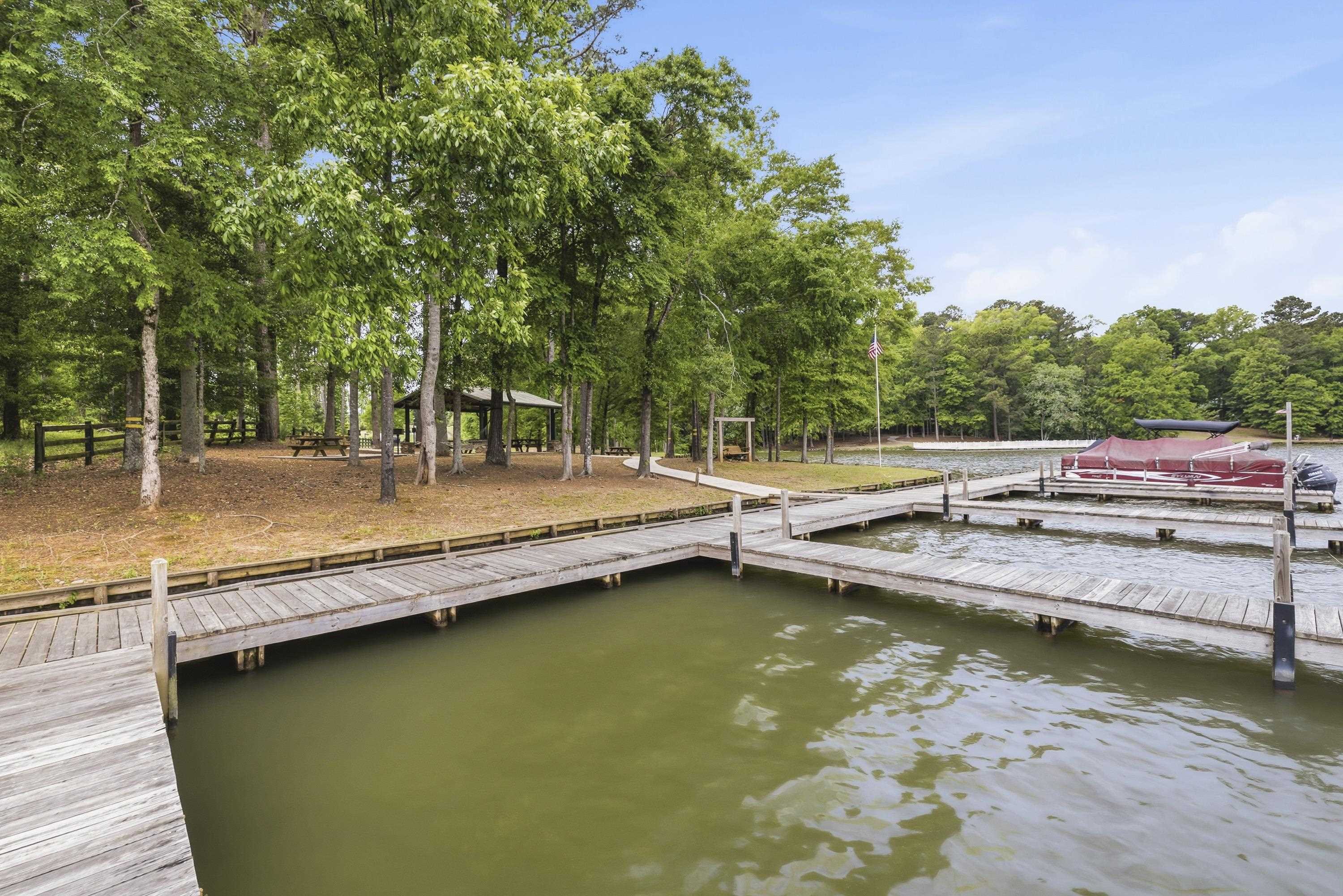 1021 DOCKSIDE DRIVE # 25
