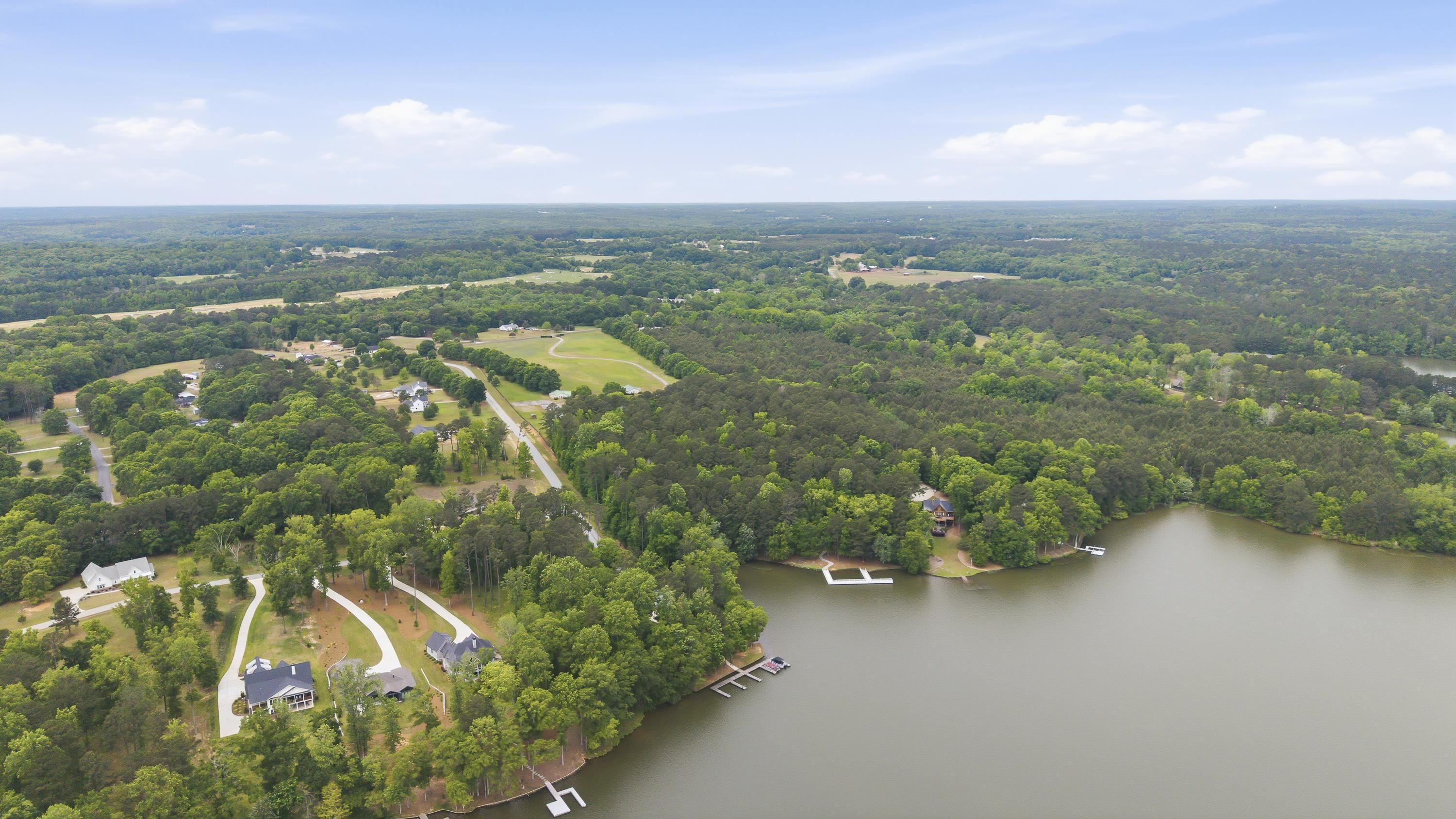 1021 DOCKSIDE DRIVE # 25