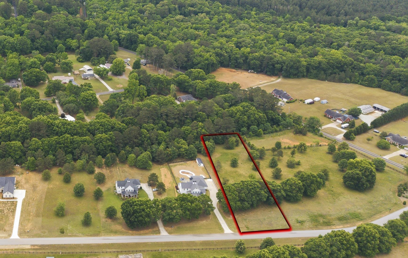 1021 DOCKSIDE DRIVE # 25