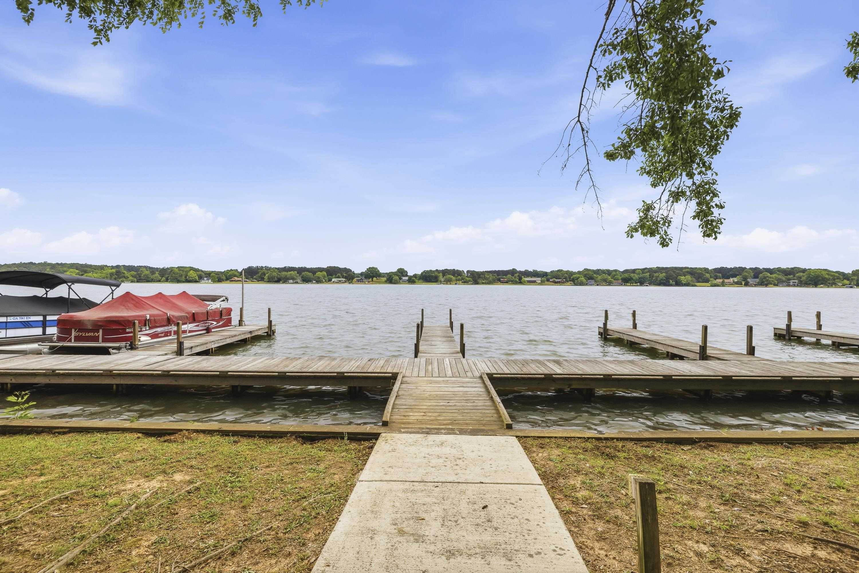 1021 DOCKSIDE DRIVE # 25