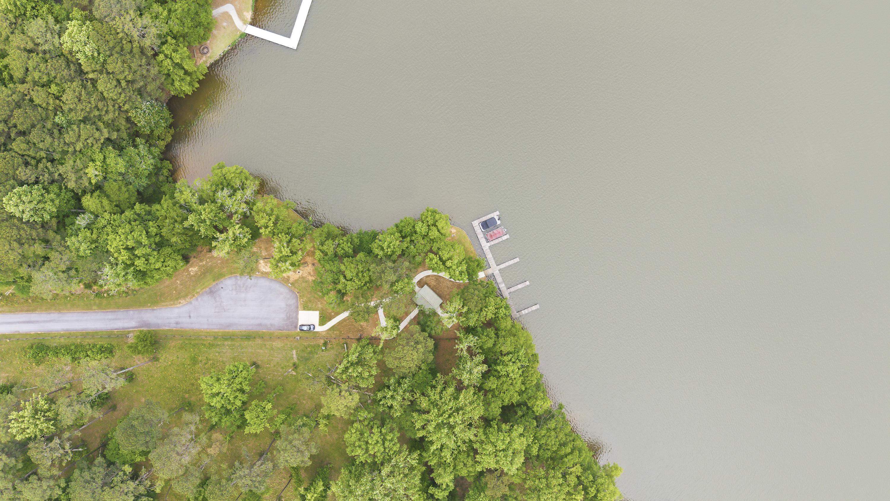 1021 DOCKSIDE DRIVE # 25