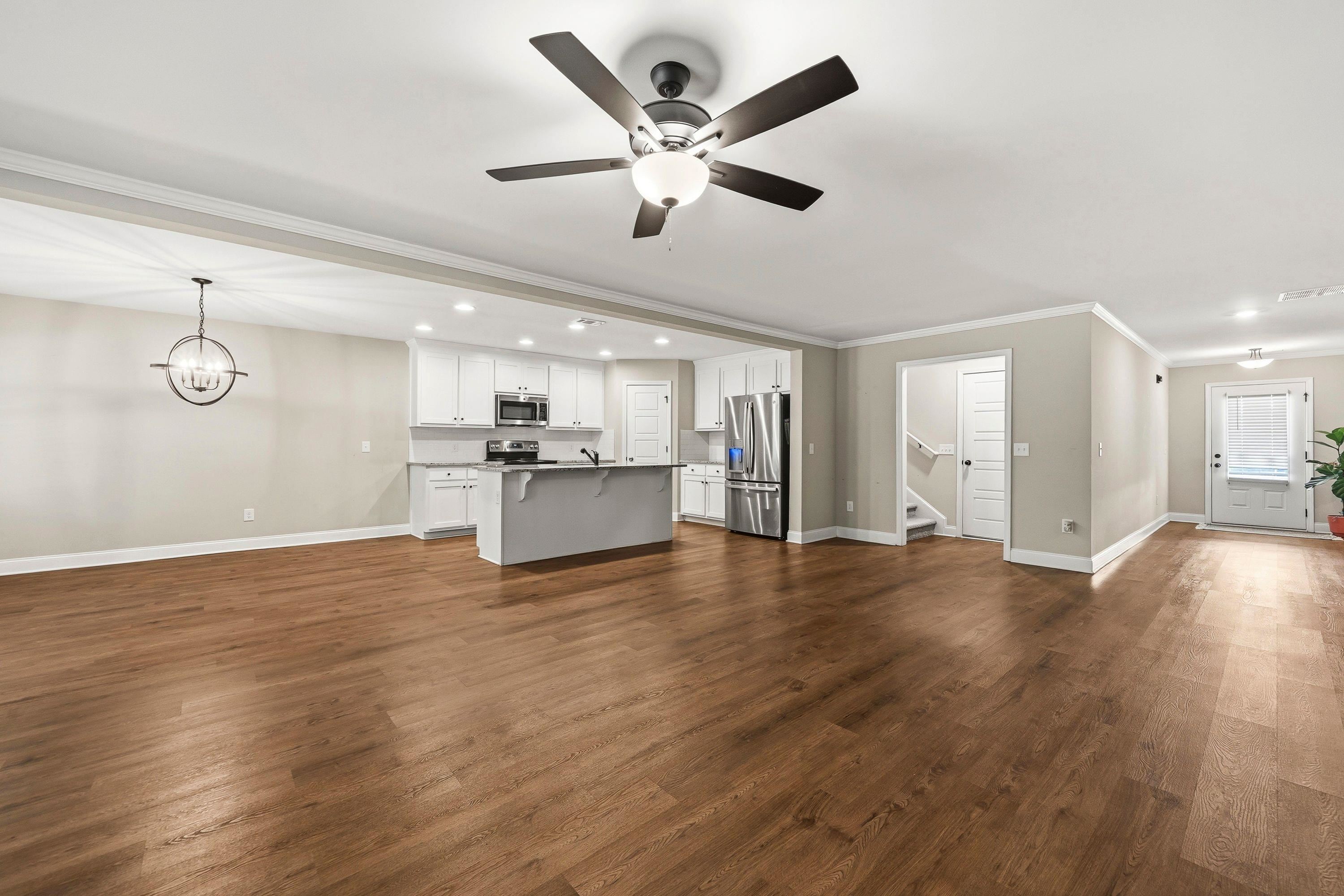 177 LOCH WAY