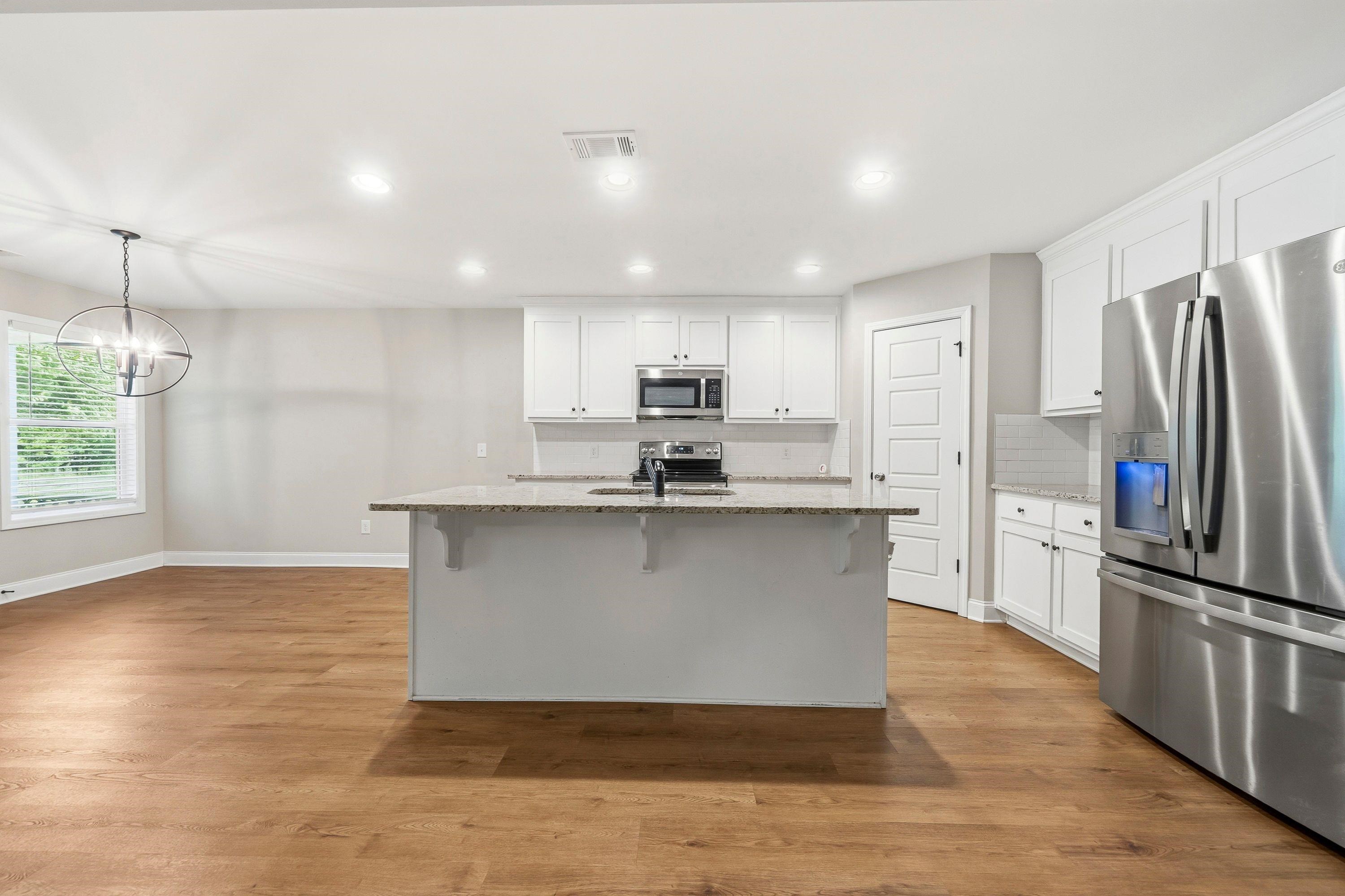 177 LOCH WAY