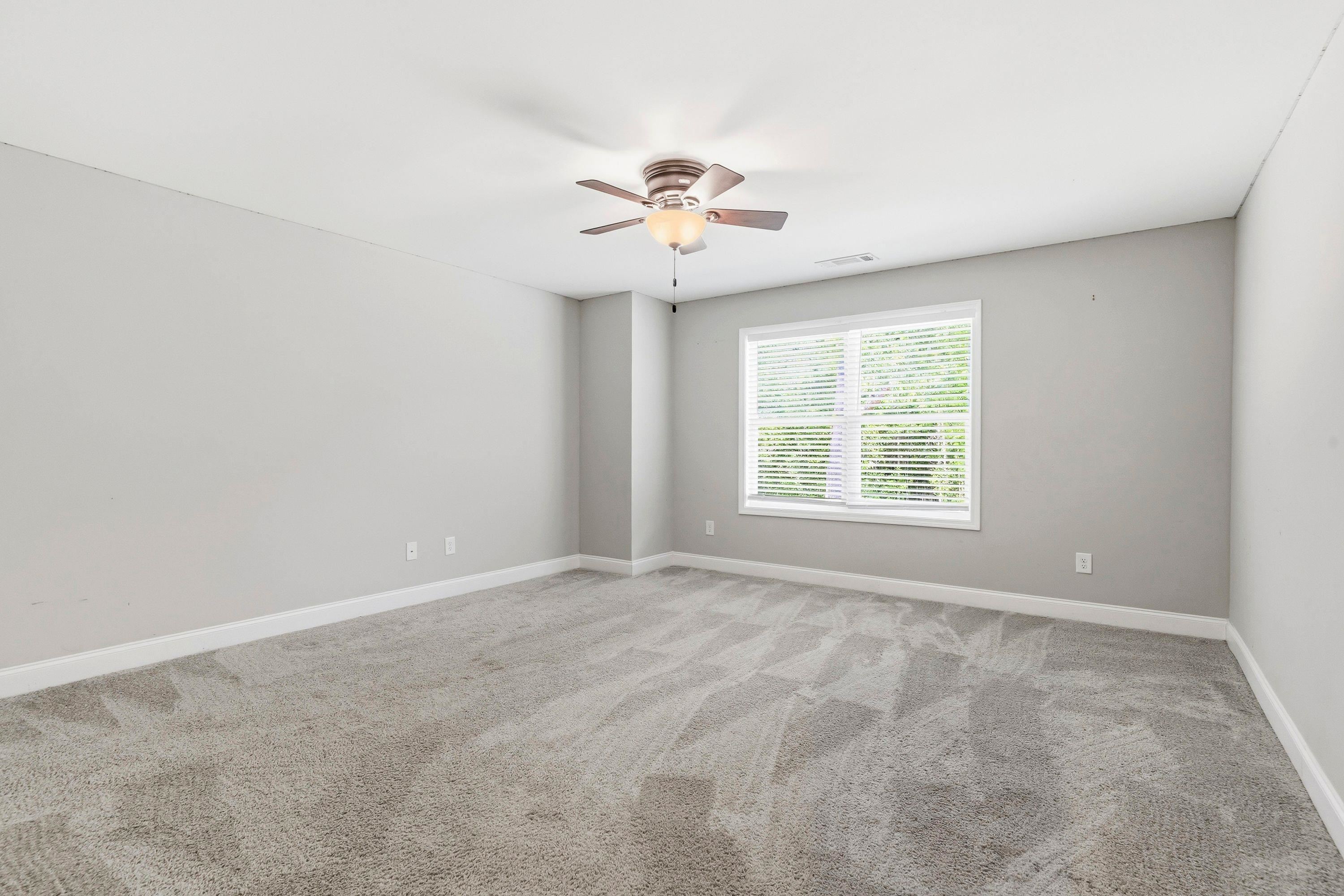 177 LOCH WAY