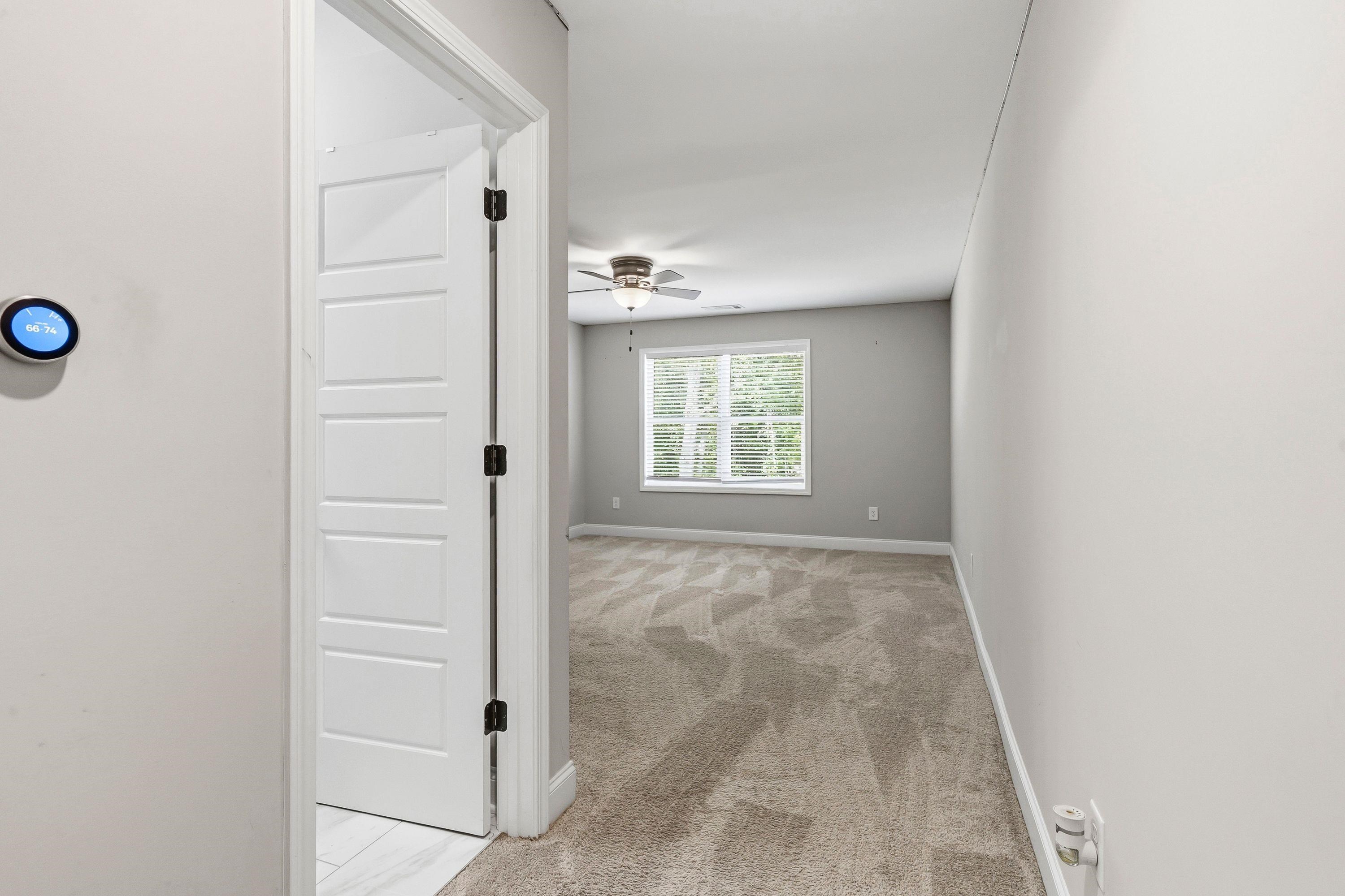 177 LOCH WAY