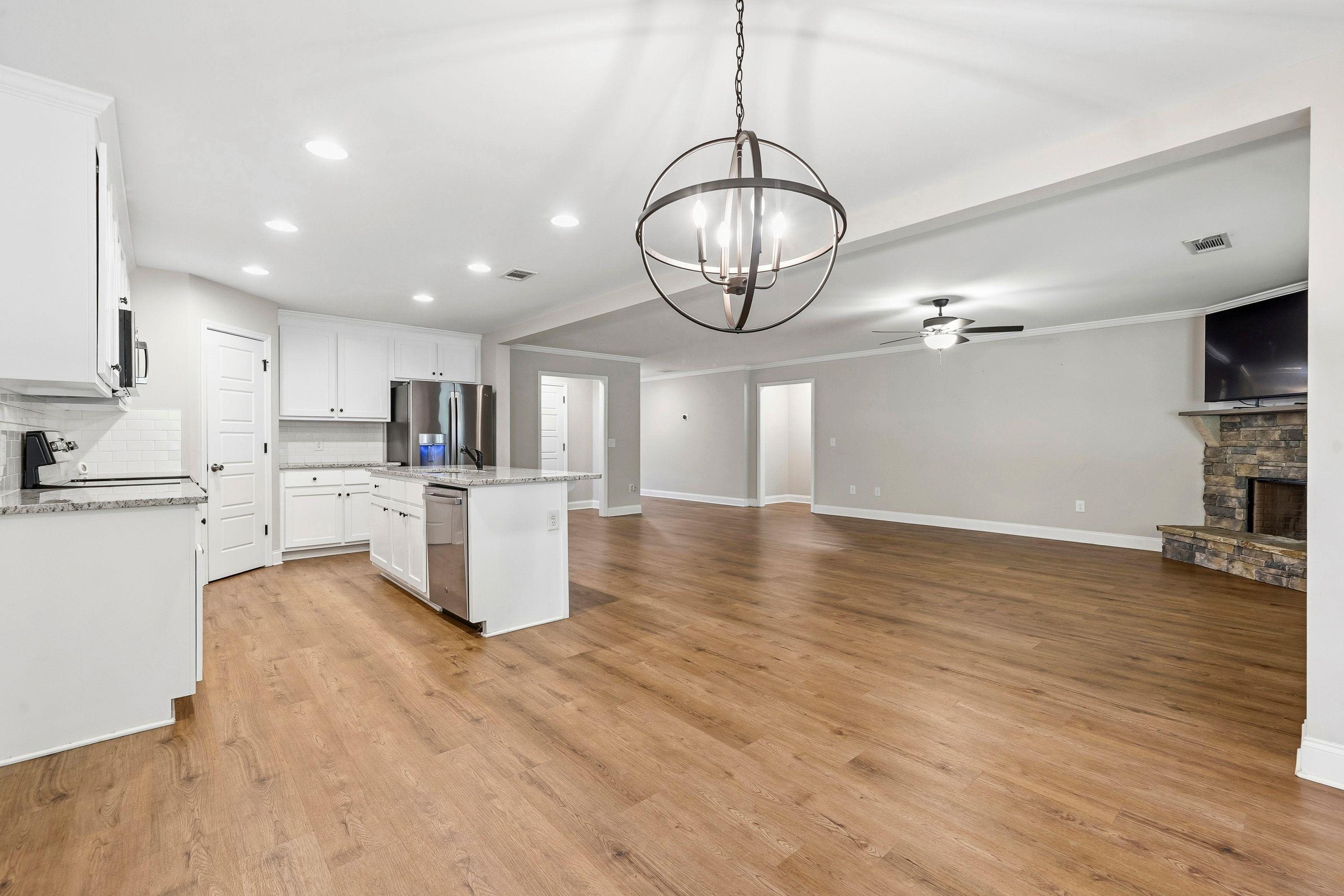 177 LOCH WAY