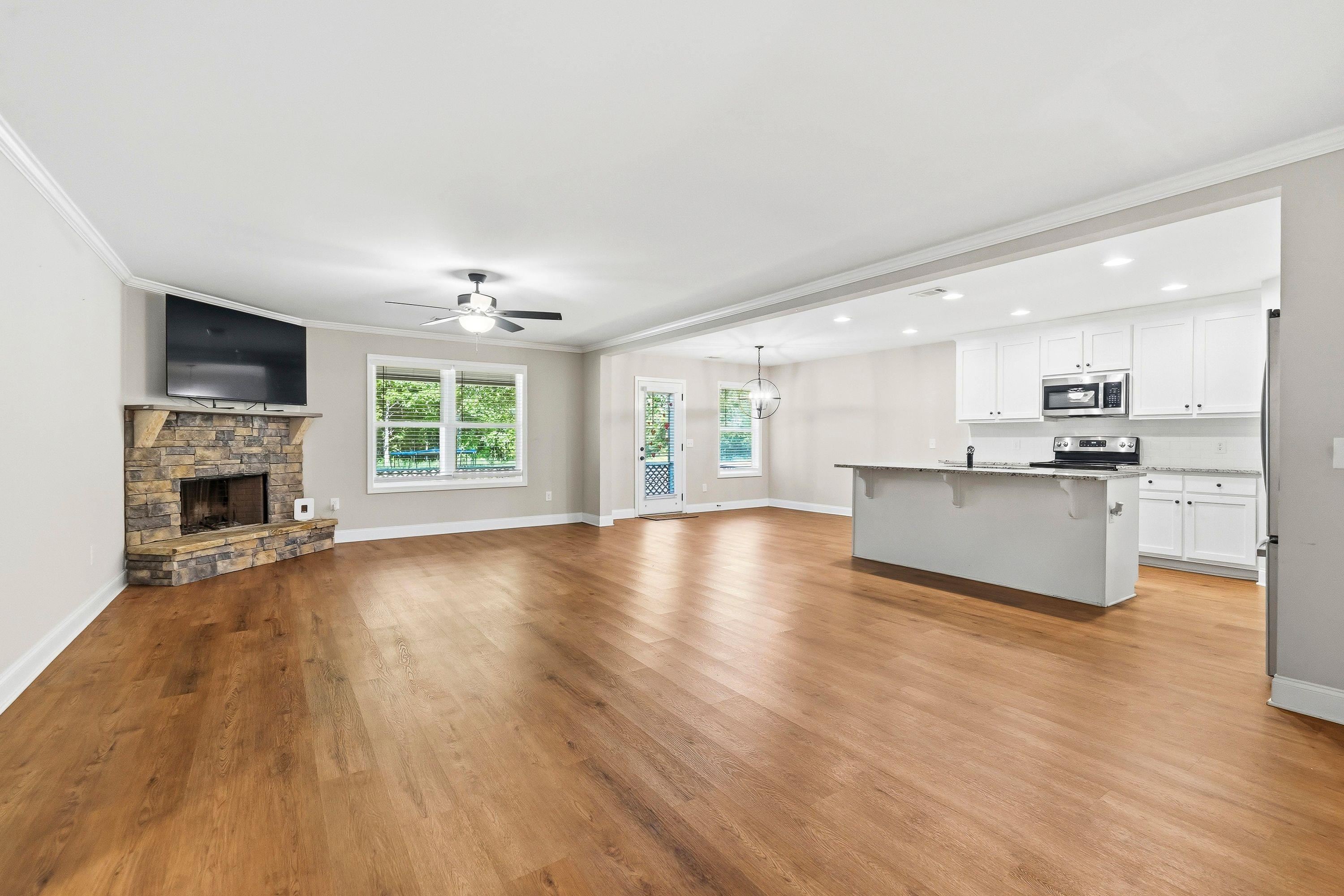 177 LOCH WAY