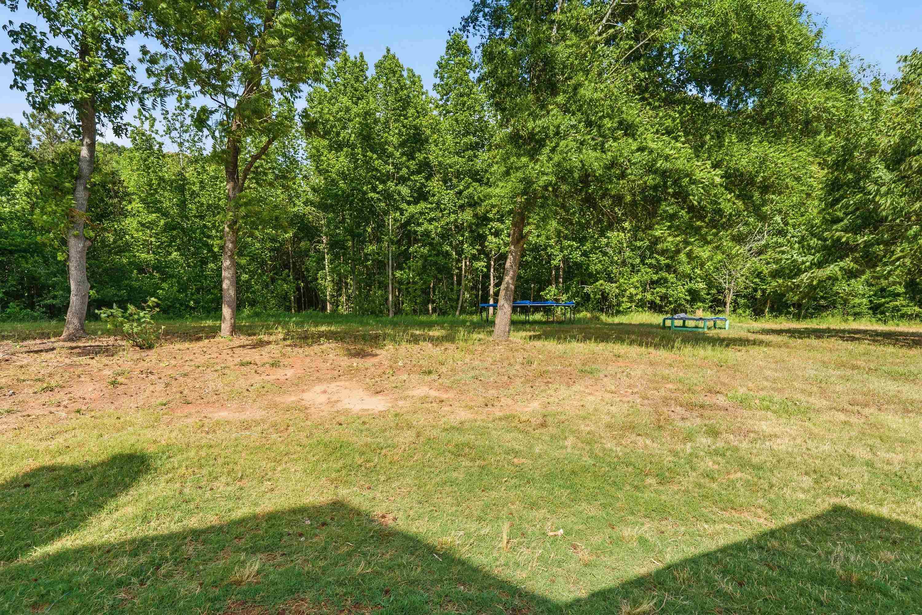 177 LOCH WAY
