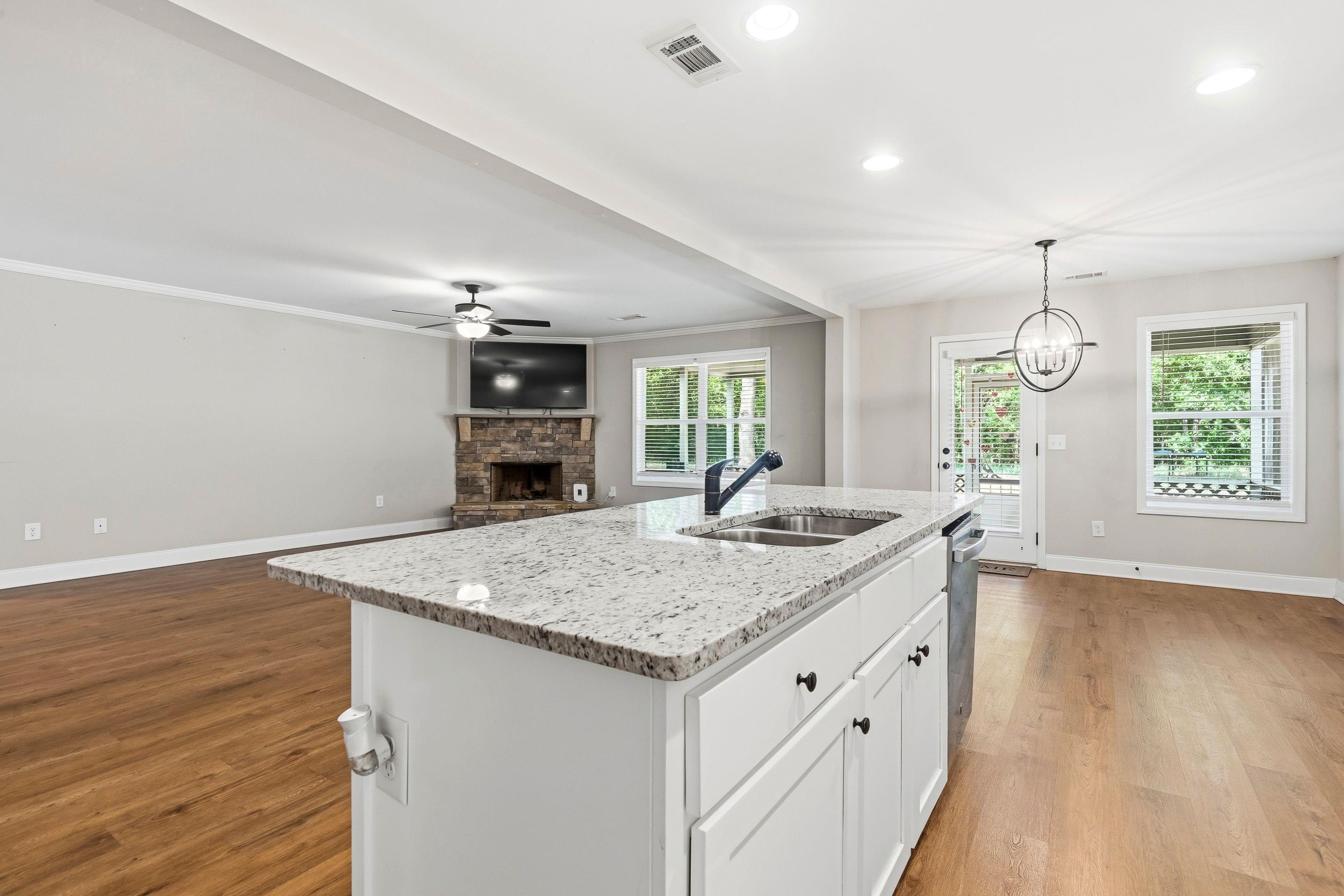 177 LOCH WAY