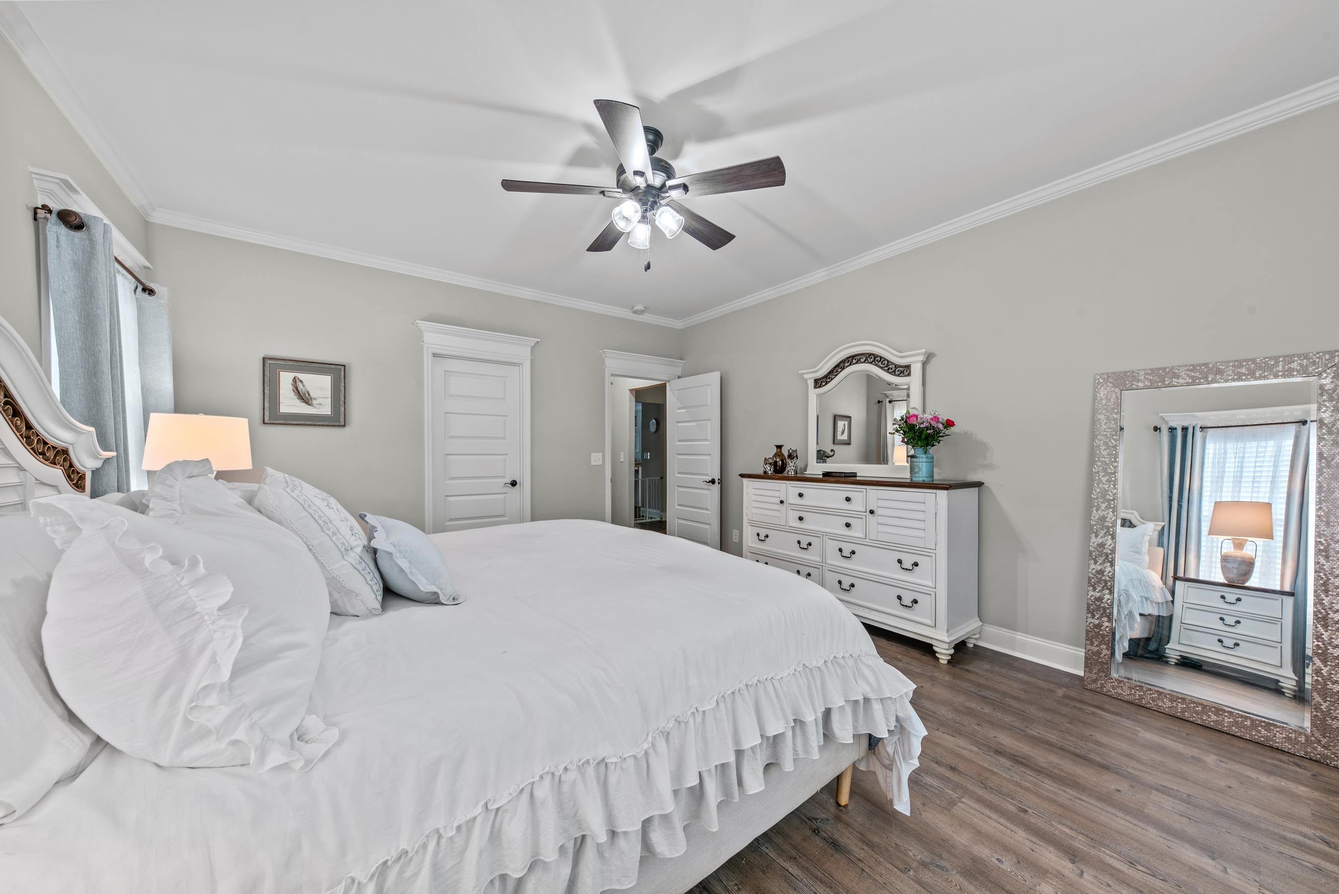 1540 CARRIAGE RIDGE