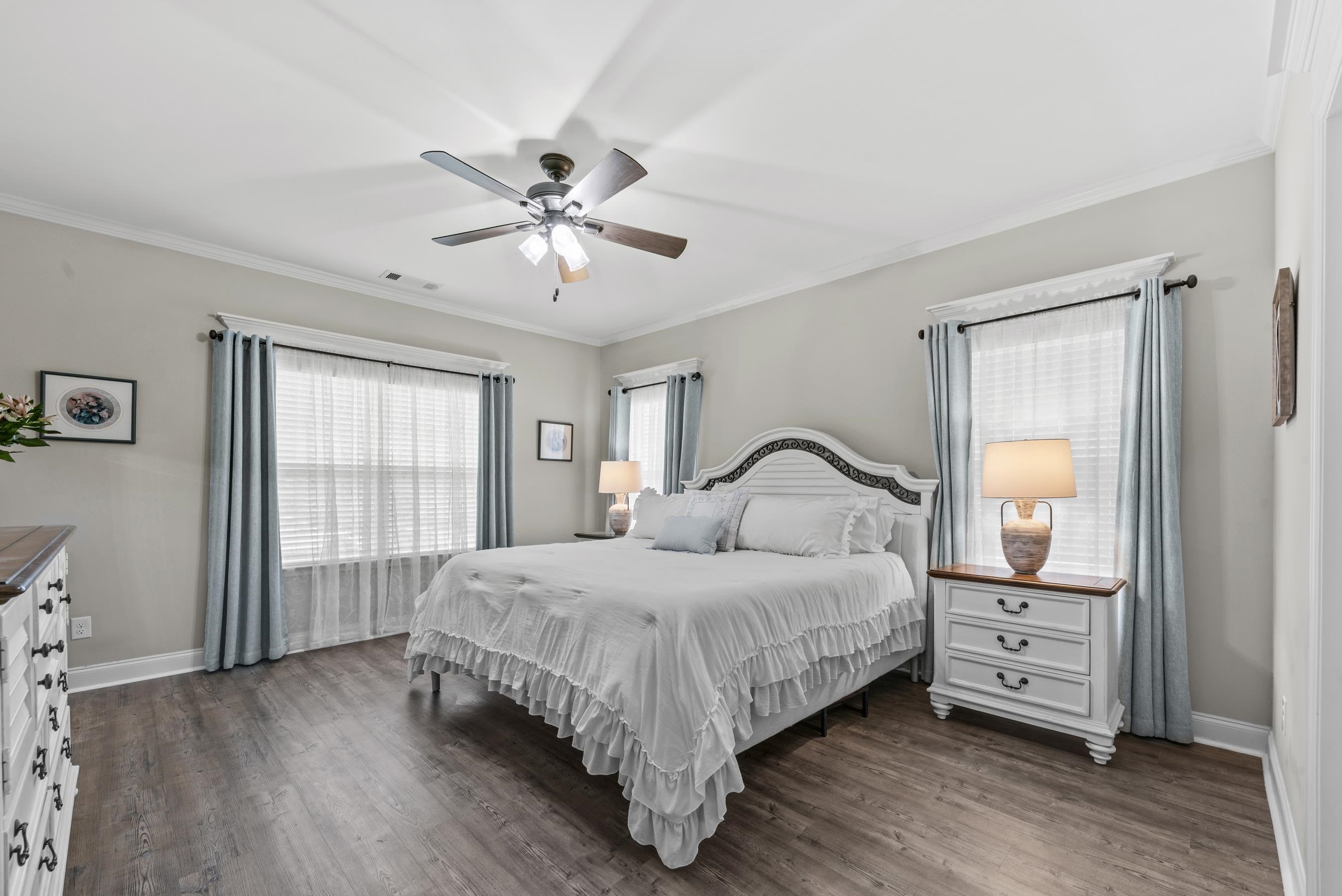 1540 CARRIAGE RIDGE