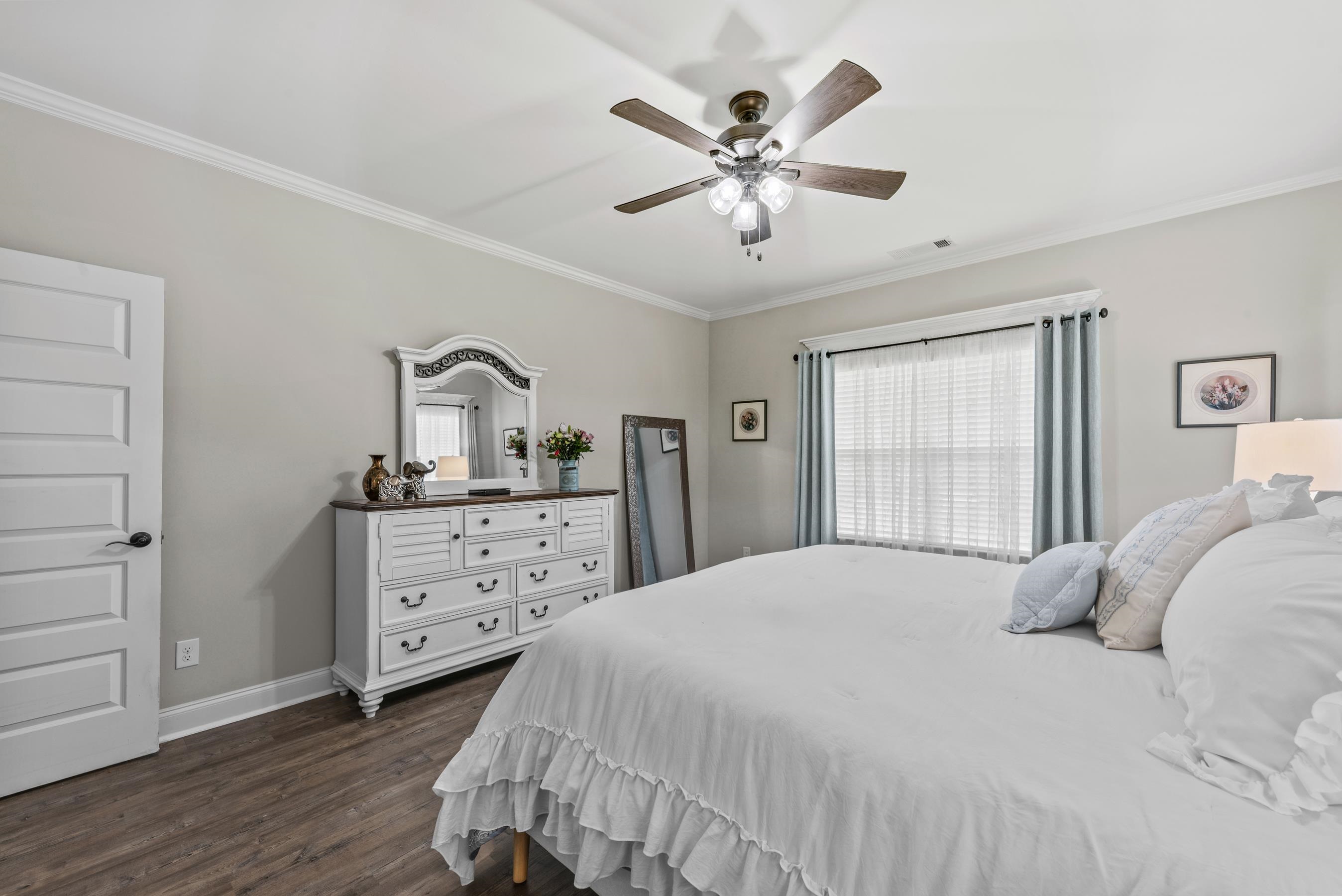 1540 CARRIAGE RIDGE