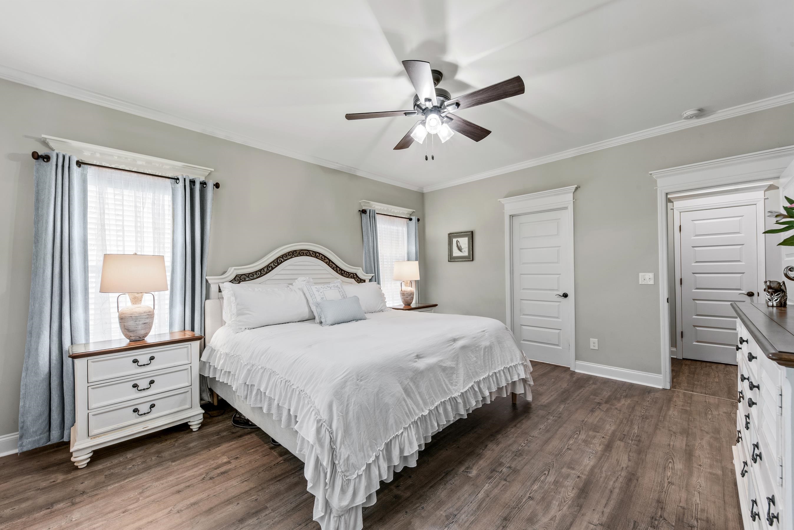 1540 CARRIAGE RIDGE