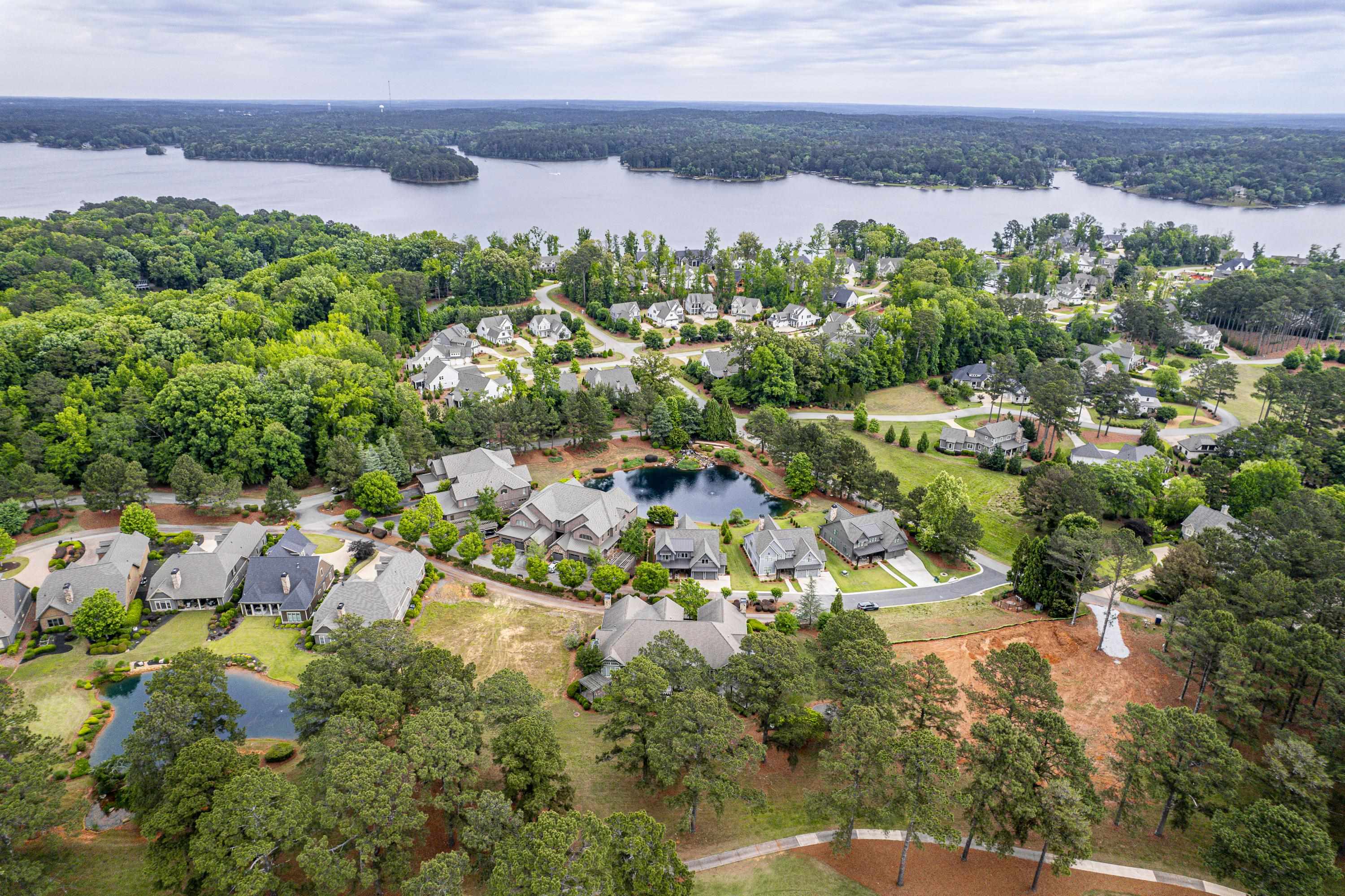 138 ARBORS LANE