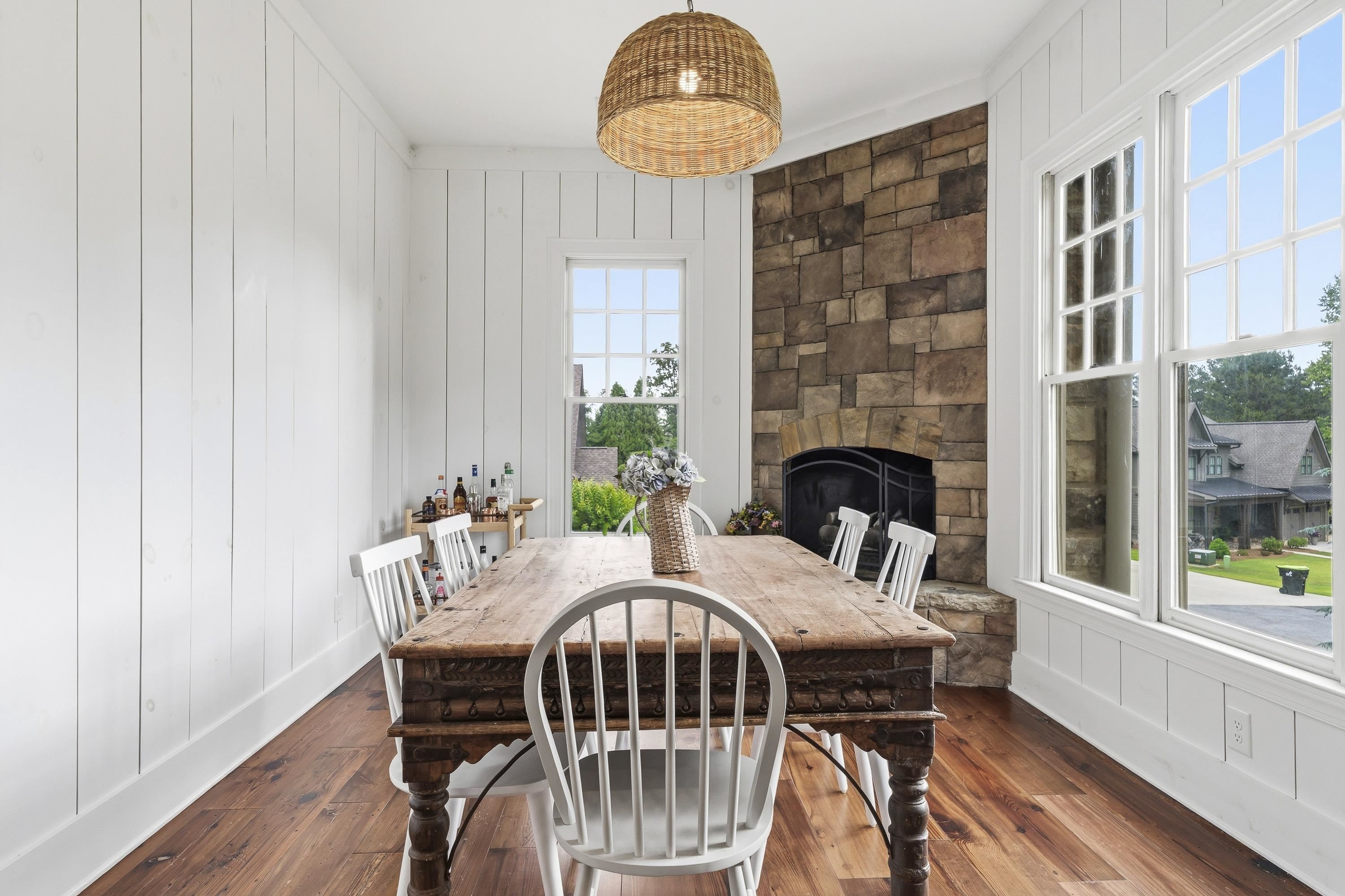 138 ARBORS LANE