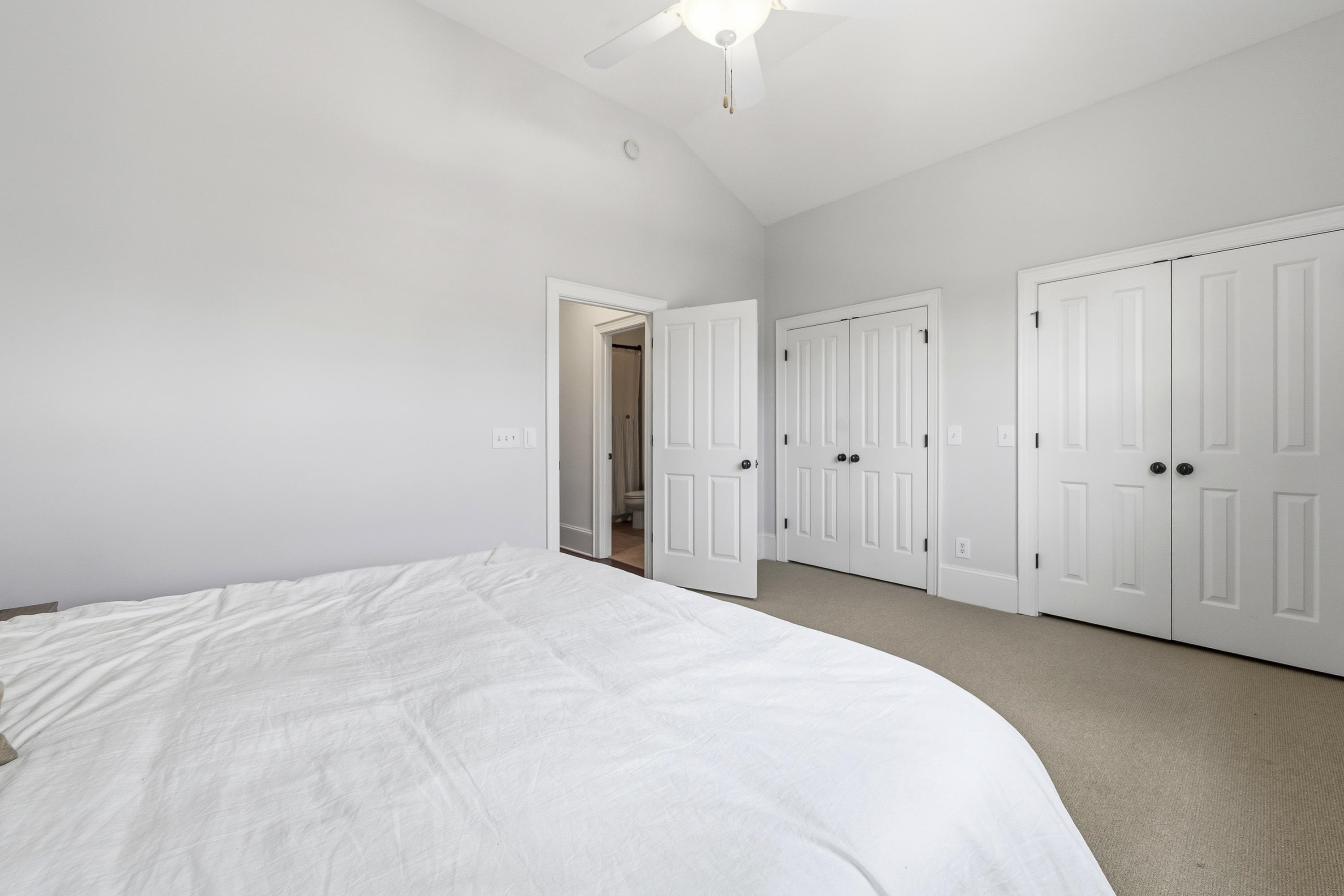 138 ARBORS LANE