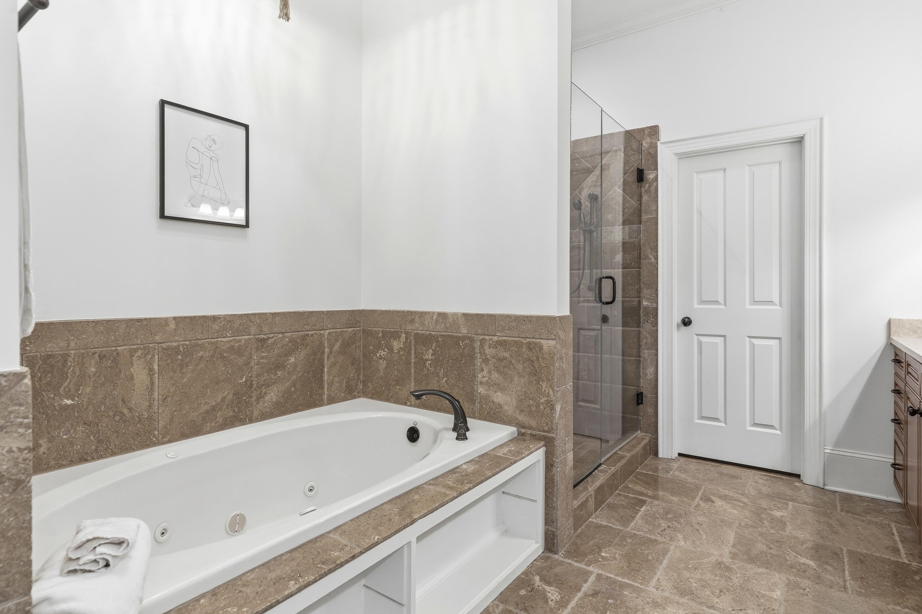 138 ARBORS LANE