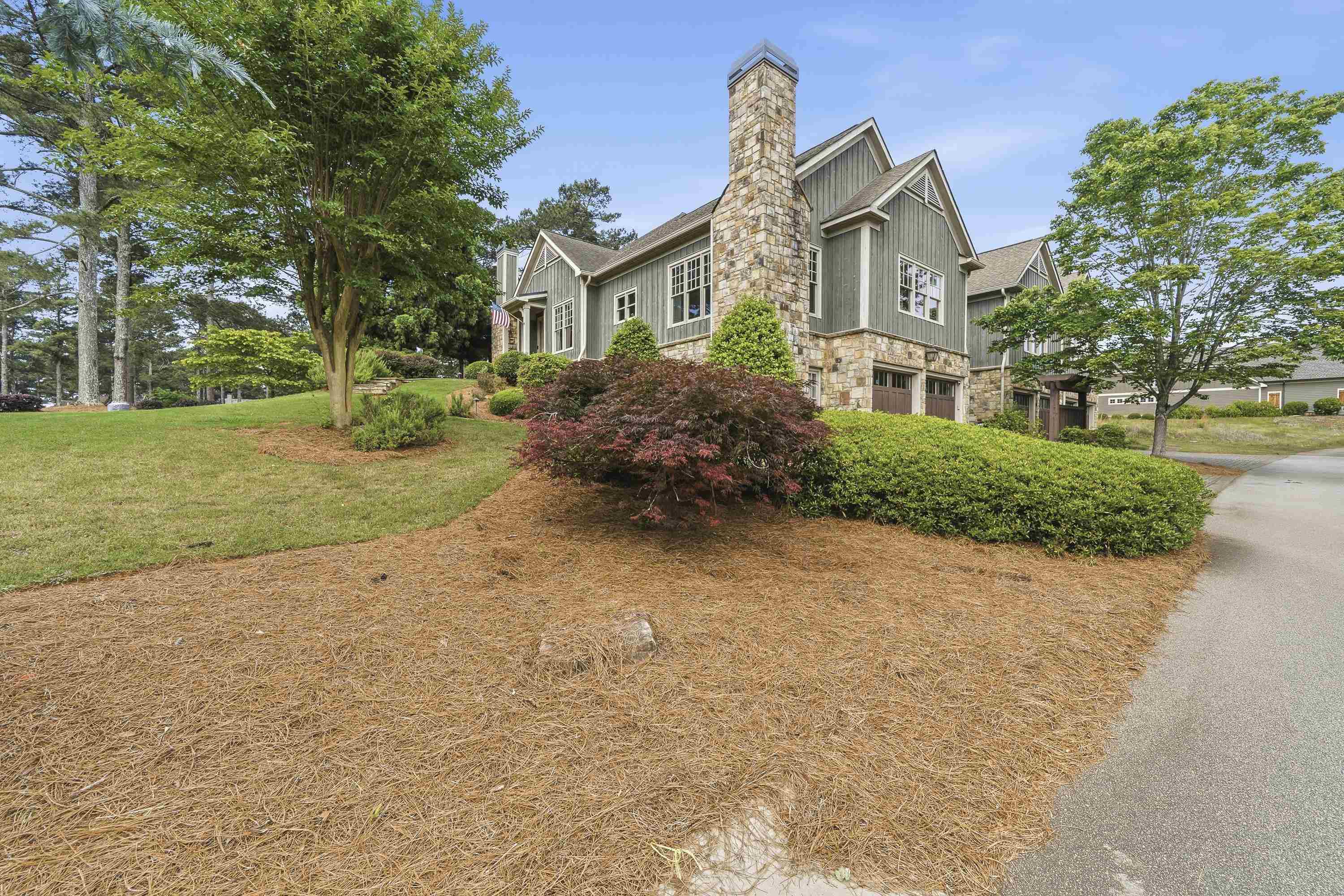 138 ARBORS LANE