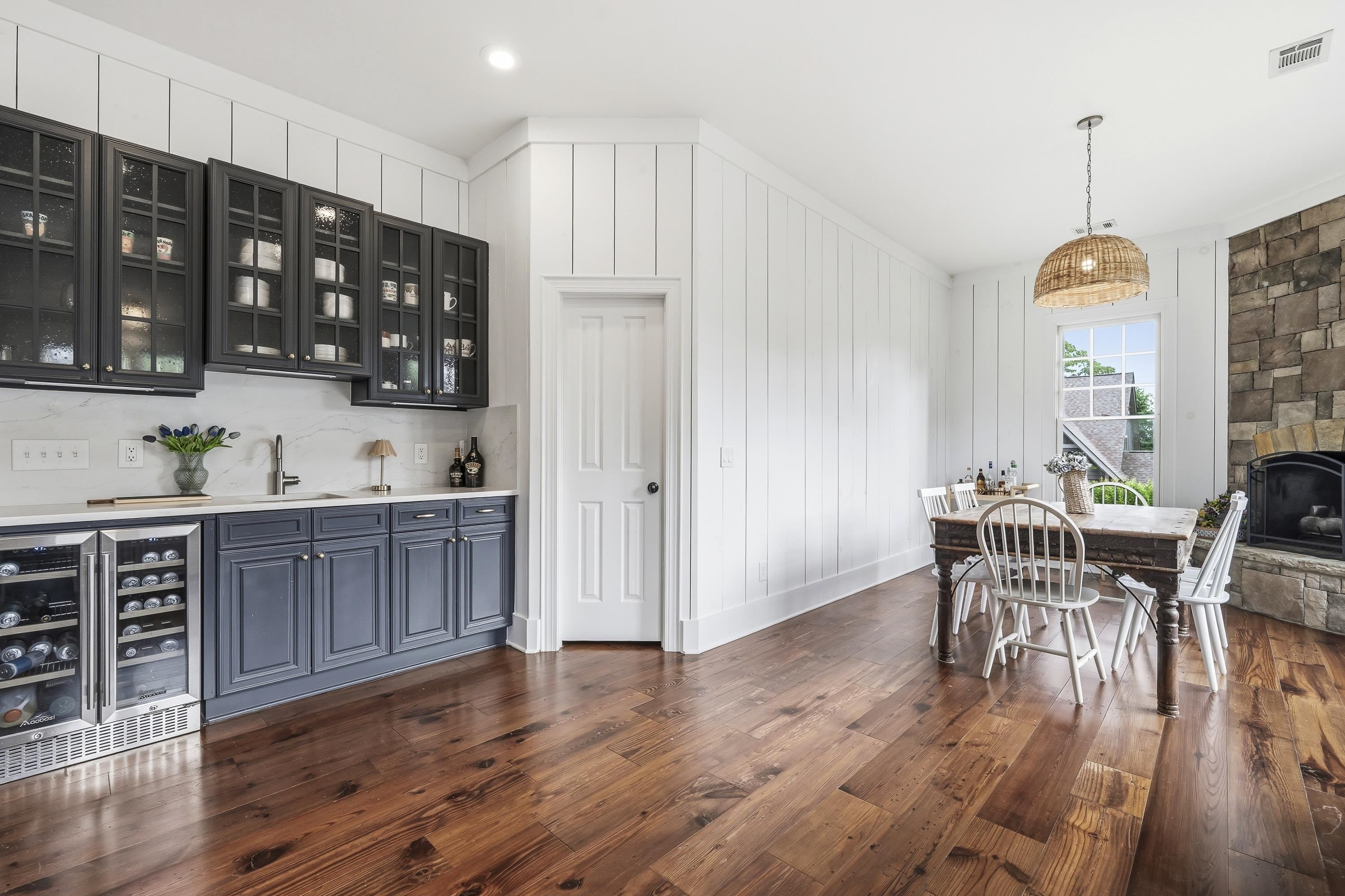 138 ARBORS LANE