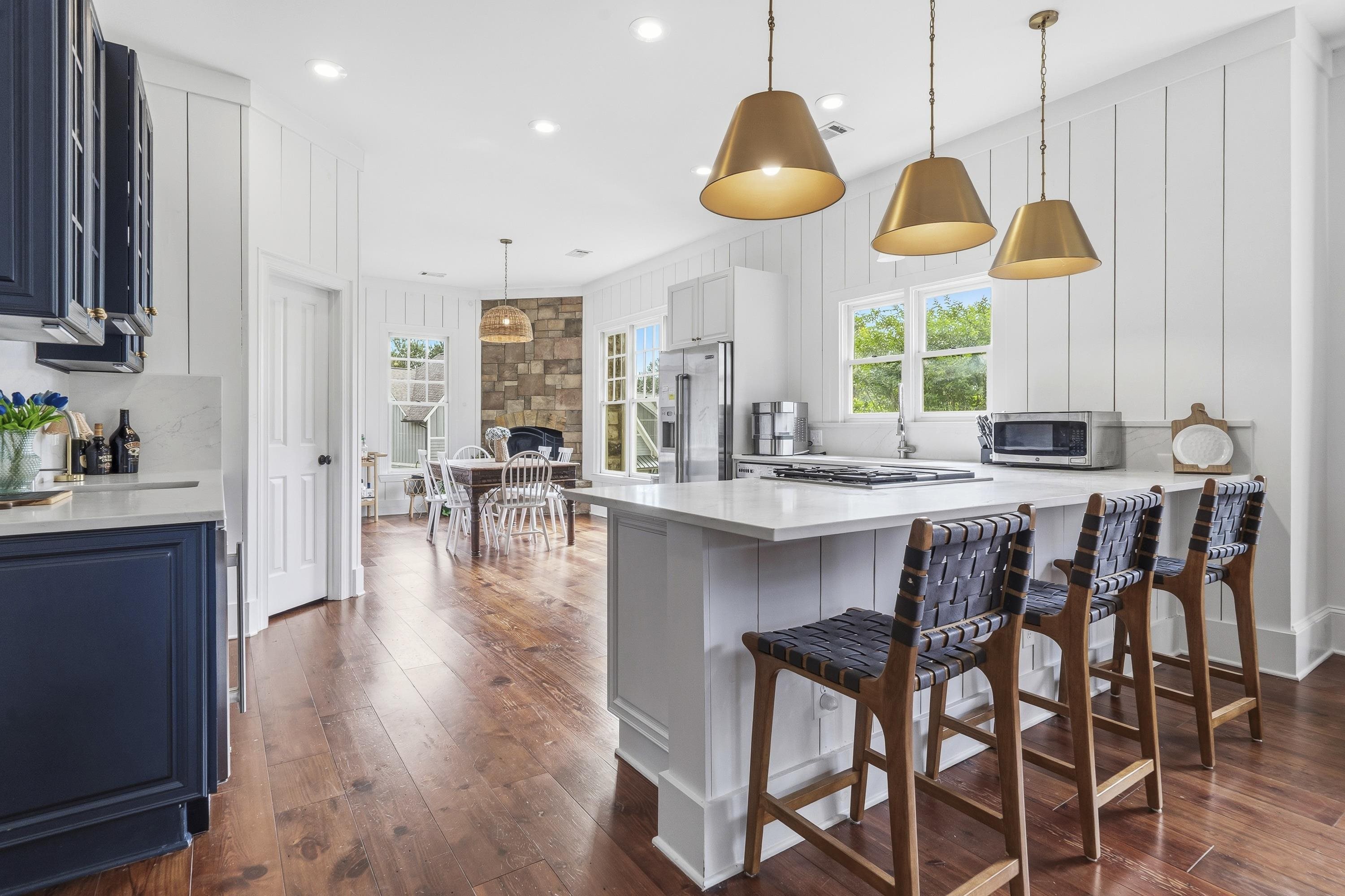 138 ARBORS LANE